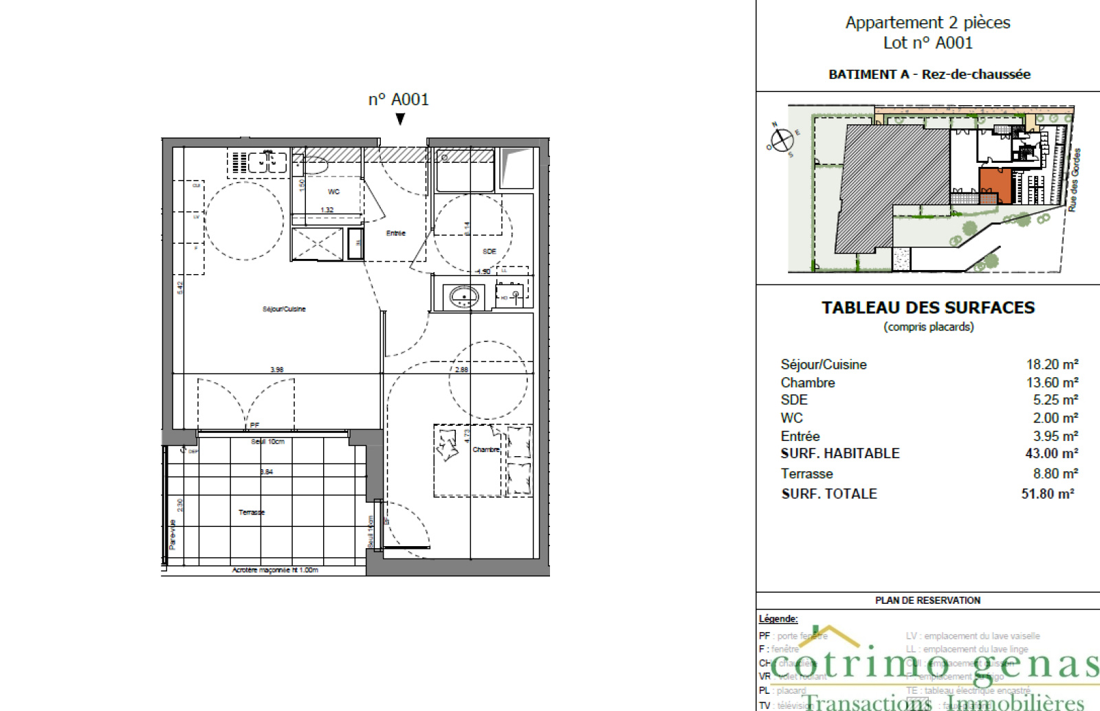Image_2, Immeuble, Simandres, ref :1165