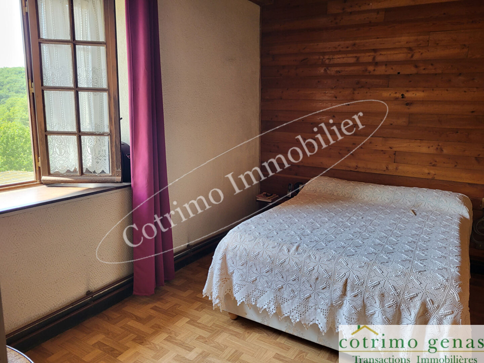 Image_6, Maison, Crémieu, ref :768