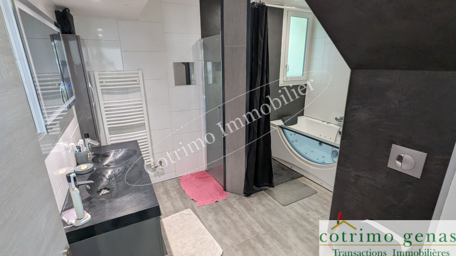 Image_8, Terrain, La Bridoire, ref :1234