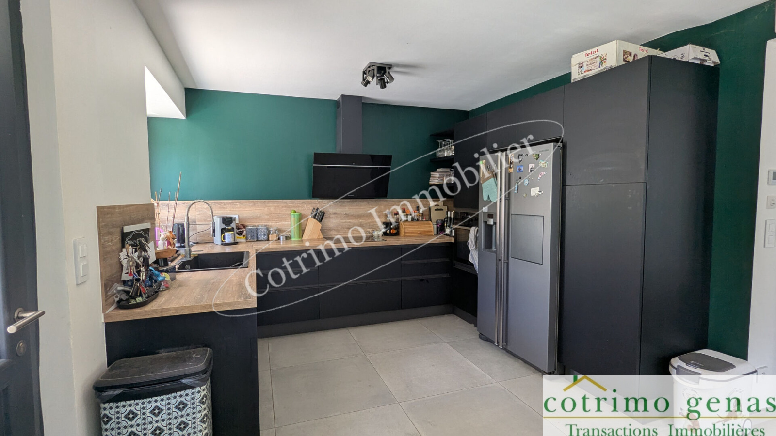 Image_6, Terrain, La Bridoire, ref :1234