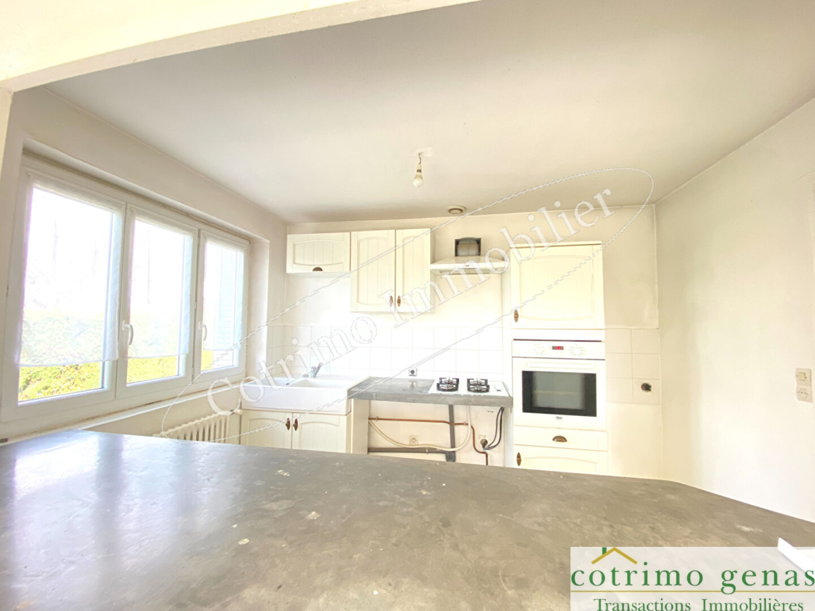 Image_4, Maison, Saint-Priest, ref :897