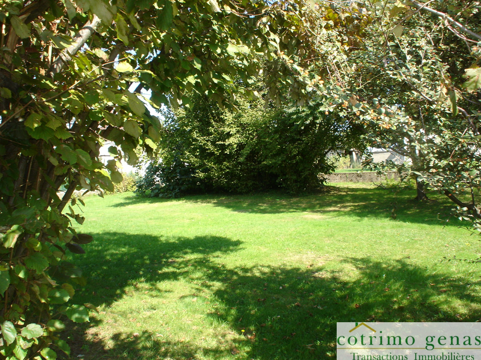 Image_7, Maison, Saint-Priest, ref :897