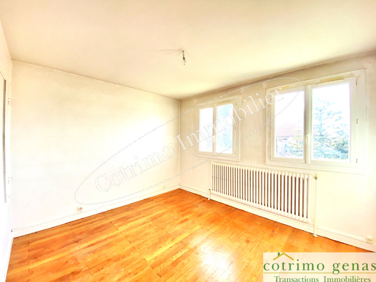 Image_5, Maison, Saint-Priest, ref :897