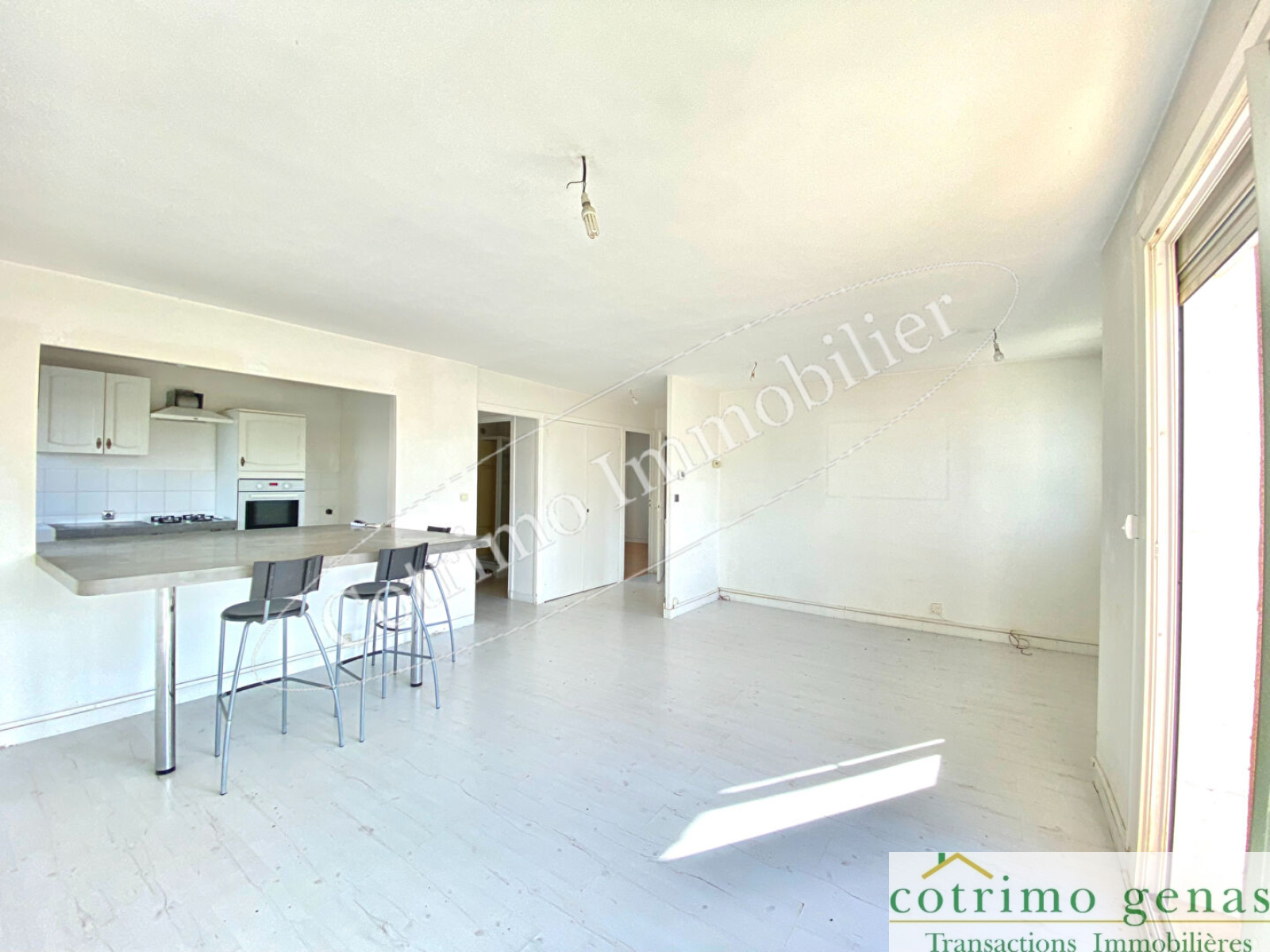 Image_3, Maison, Saint-Priest, ref :897