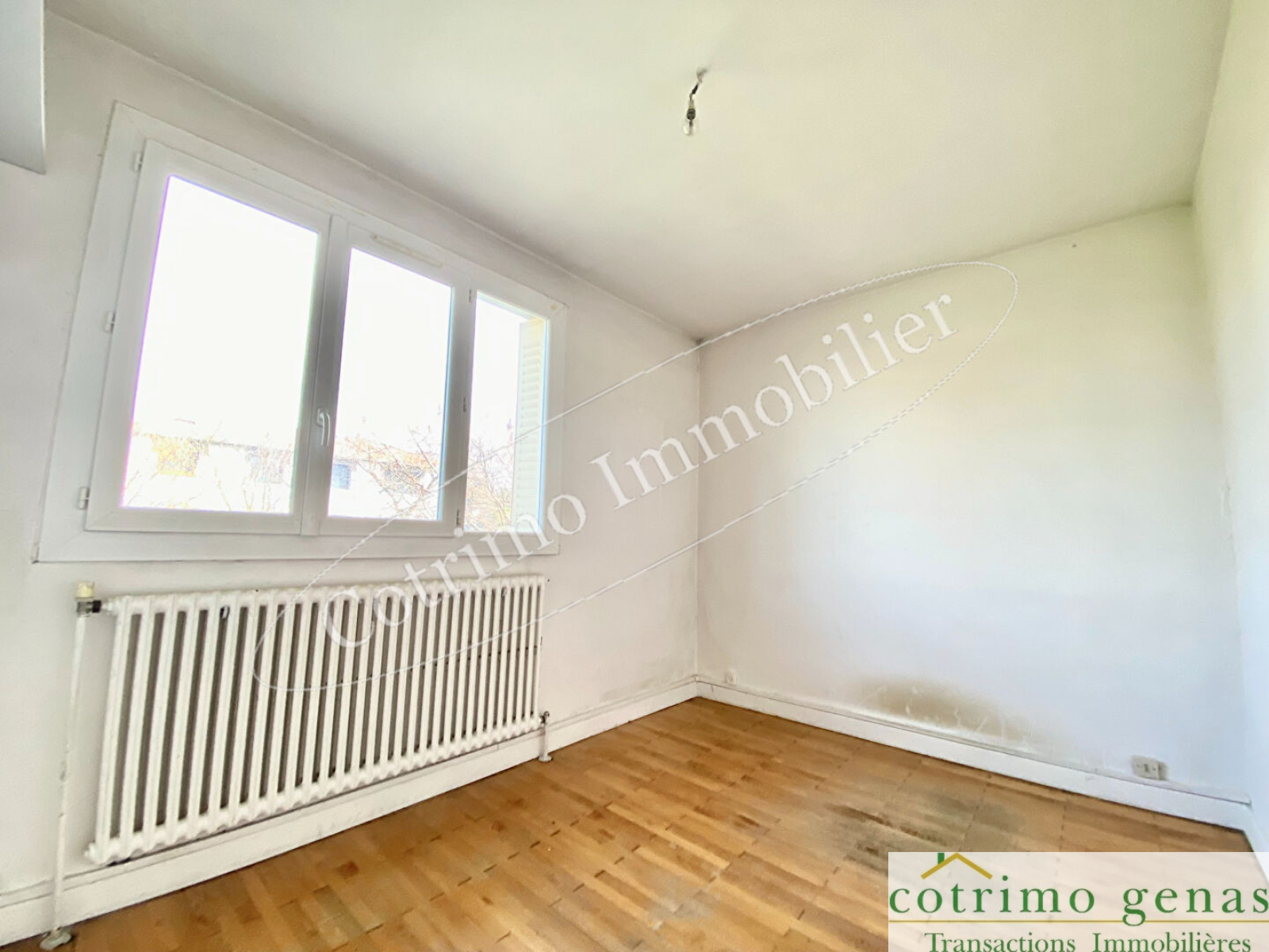 Image_6, Maison, Saint-Priest, ref :897