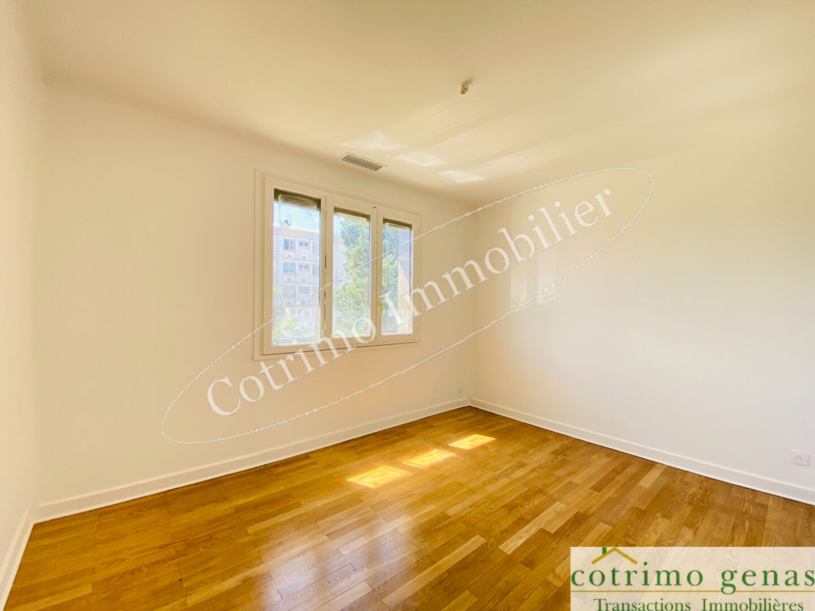 Image_4, Appartement, Vaulx-en-Velin, ref :984