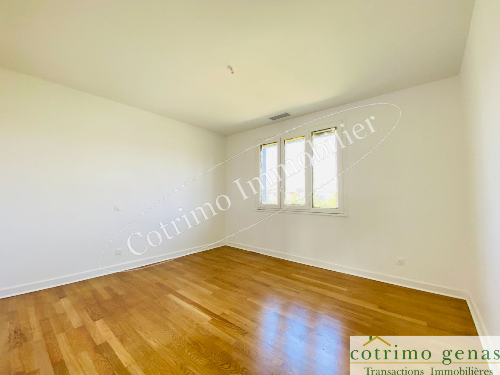 Image_2, Appartement, Vaulx-en-Velin, ref :984