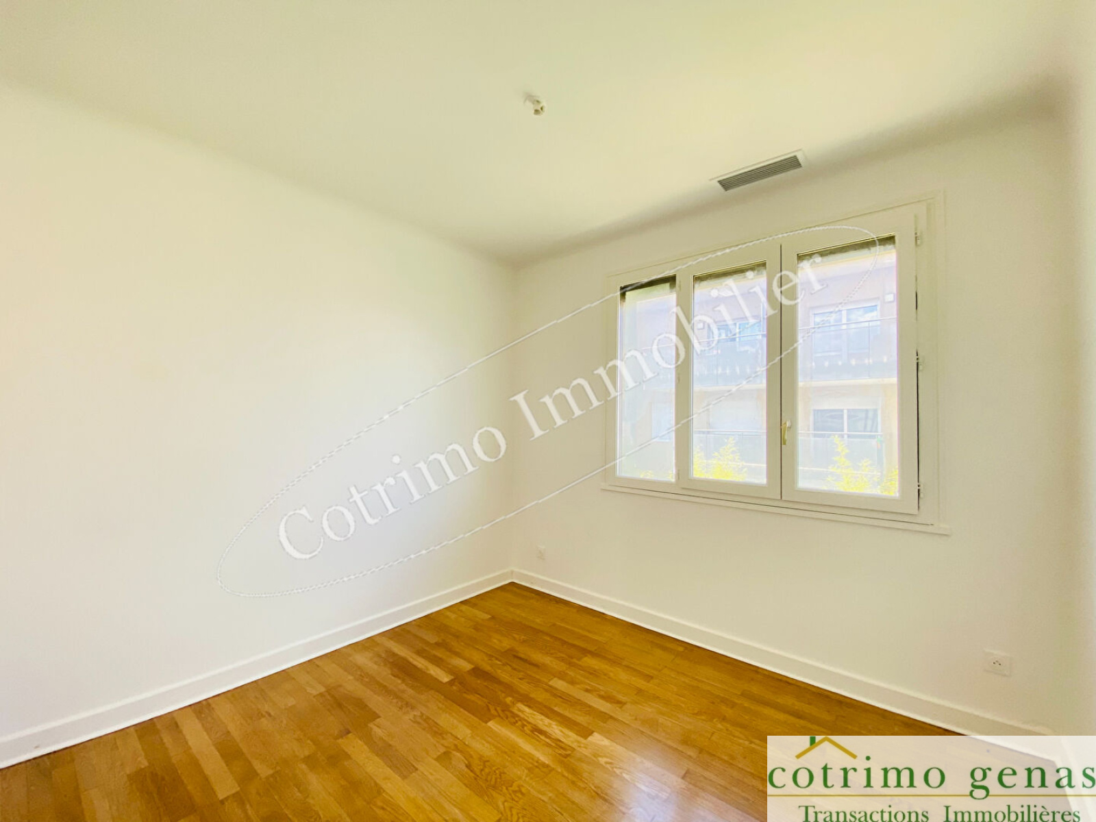 Image_3, Appartement, Vaulx-en-Velin, ref :984