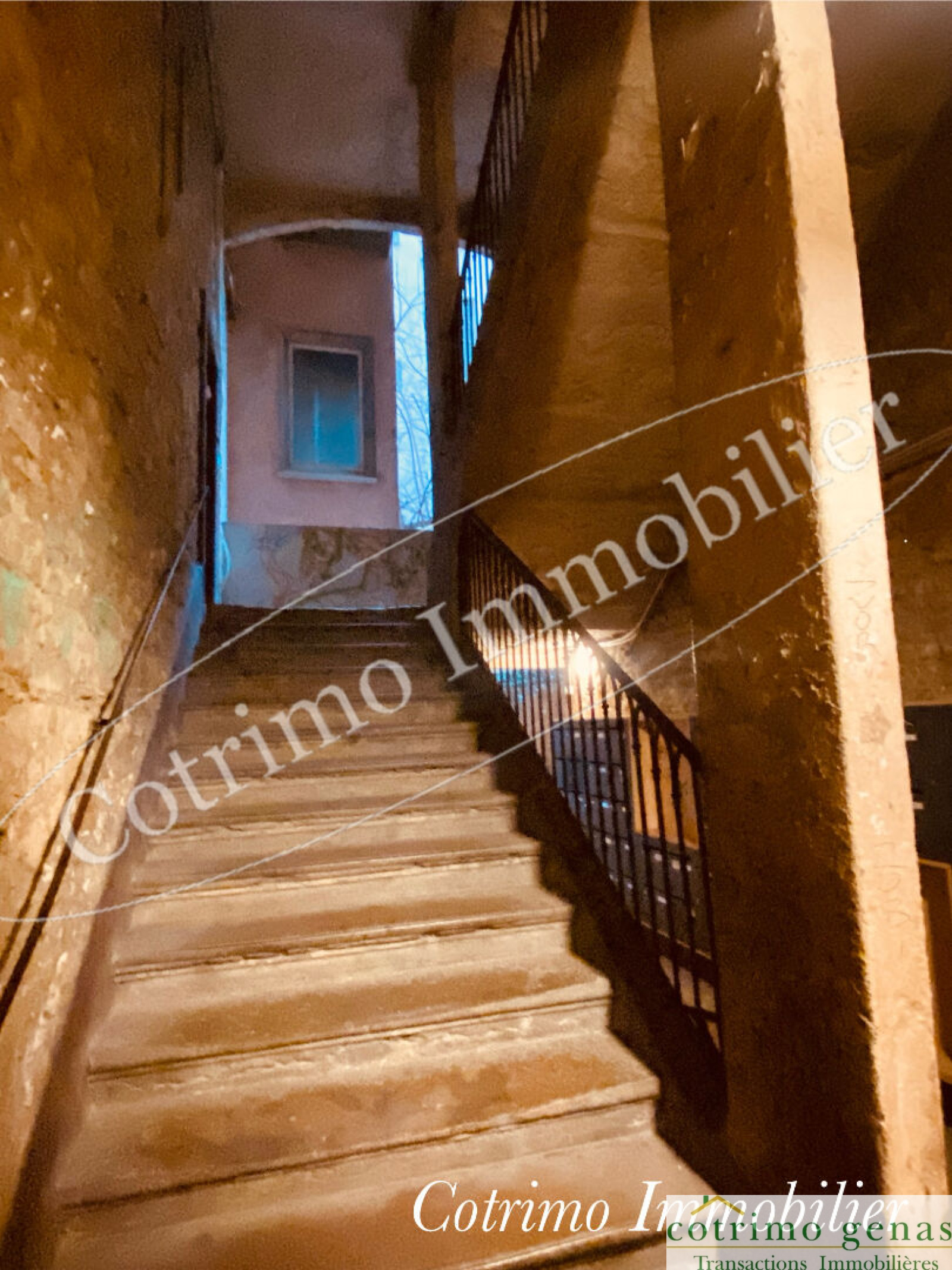 Image_4, Appartement, , ref :1117