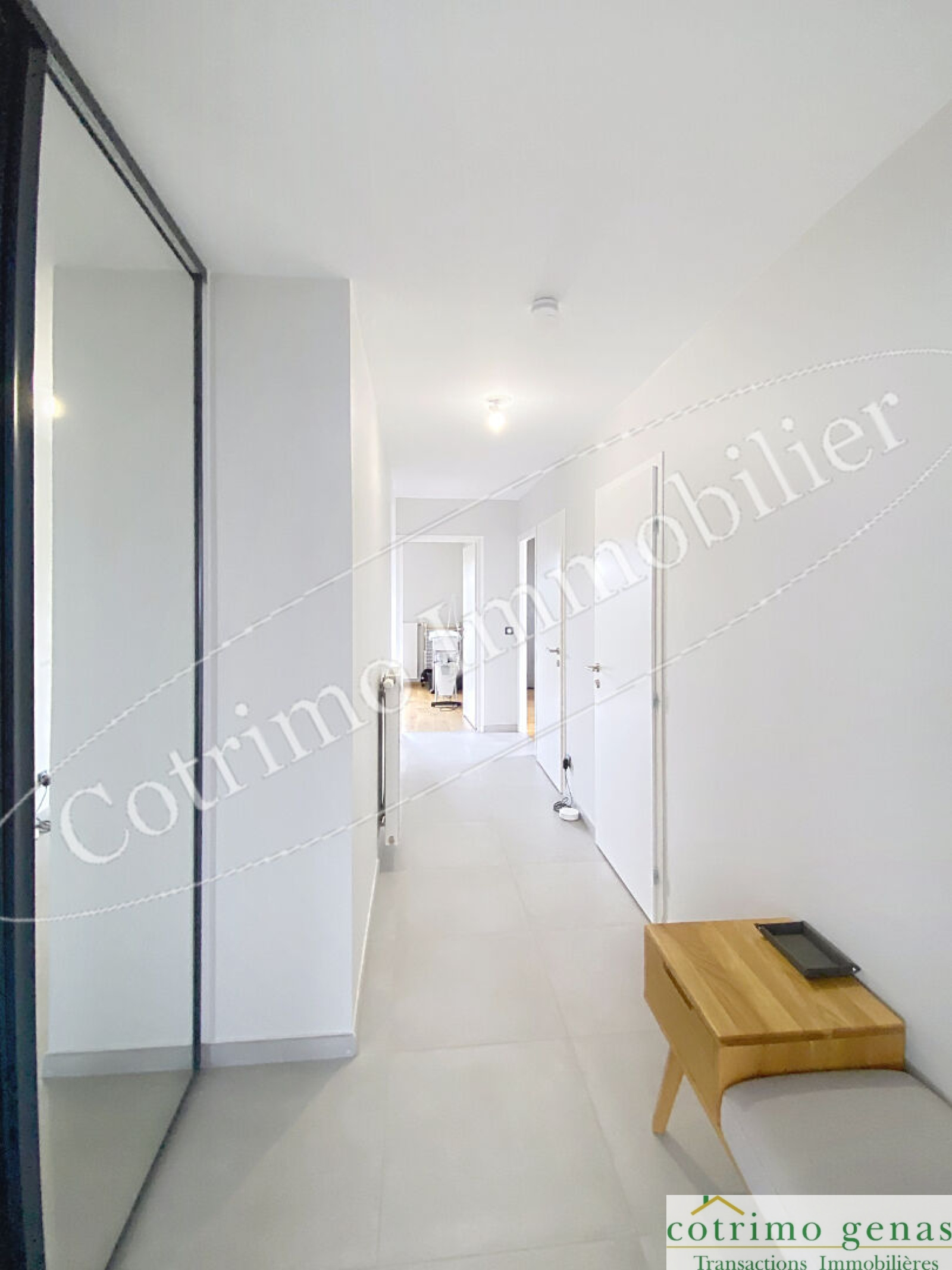 Image_8, Appartement, Genas, ref :1505