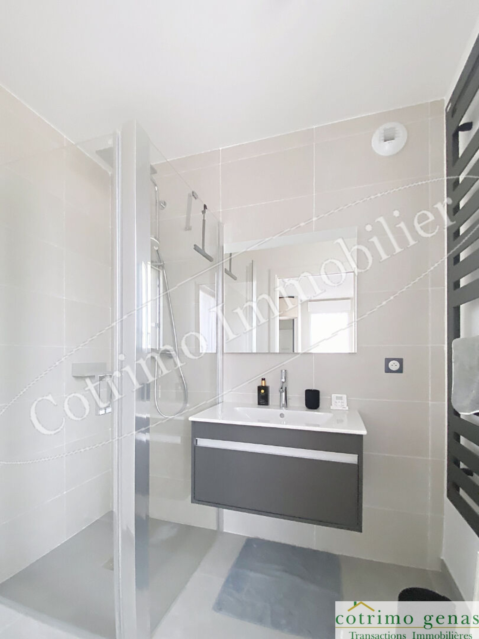 Image_7, Appartement, Genas, ref :1505