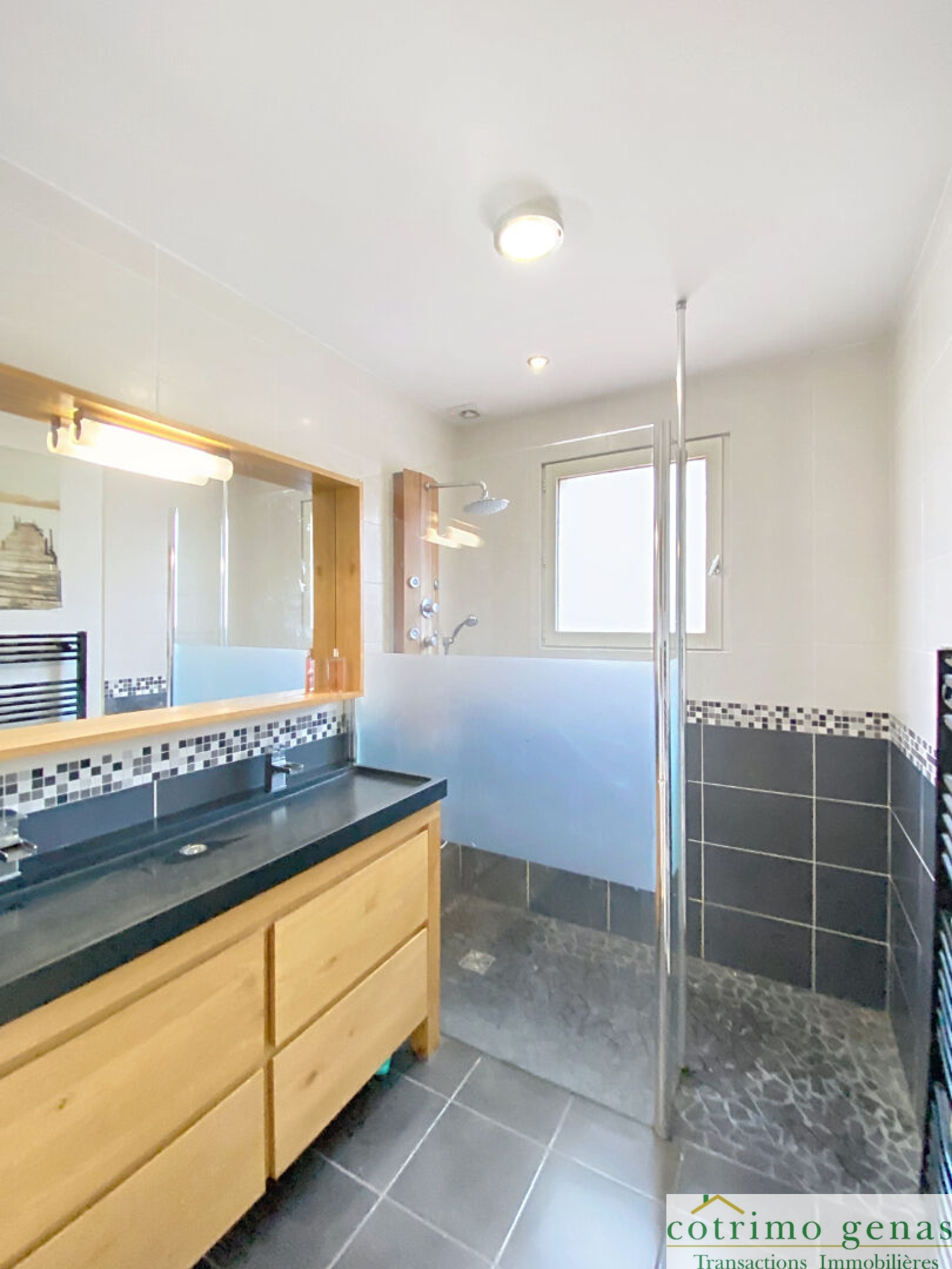 Image_8, Maison, Chassieu, ref :1412