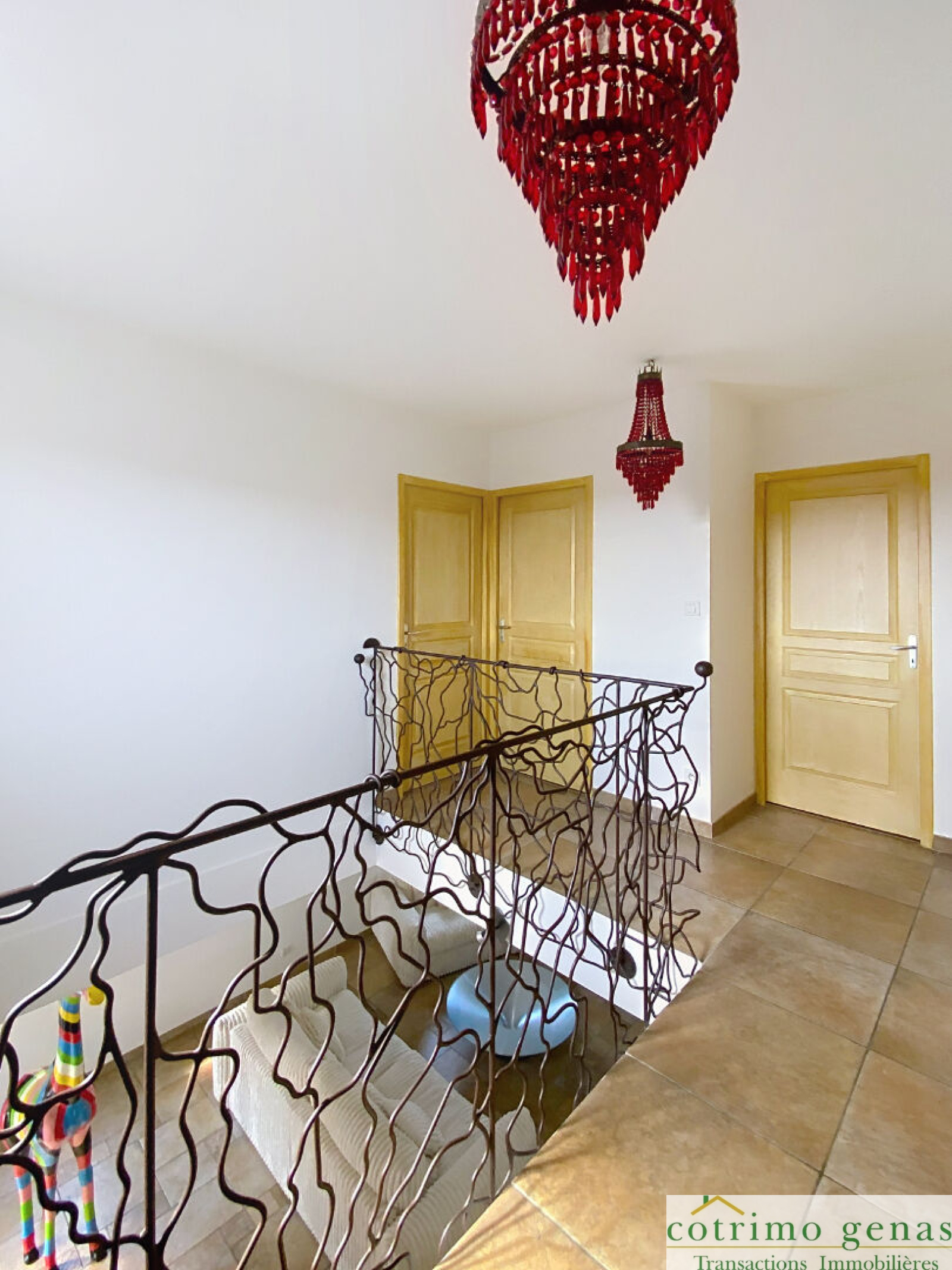 Image_10, Maison, Chassieu, ref :1526