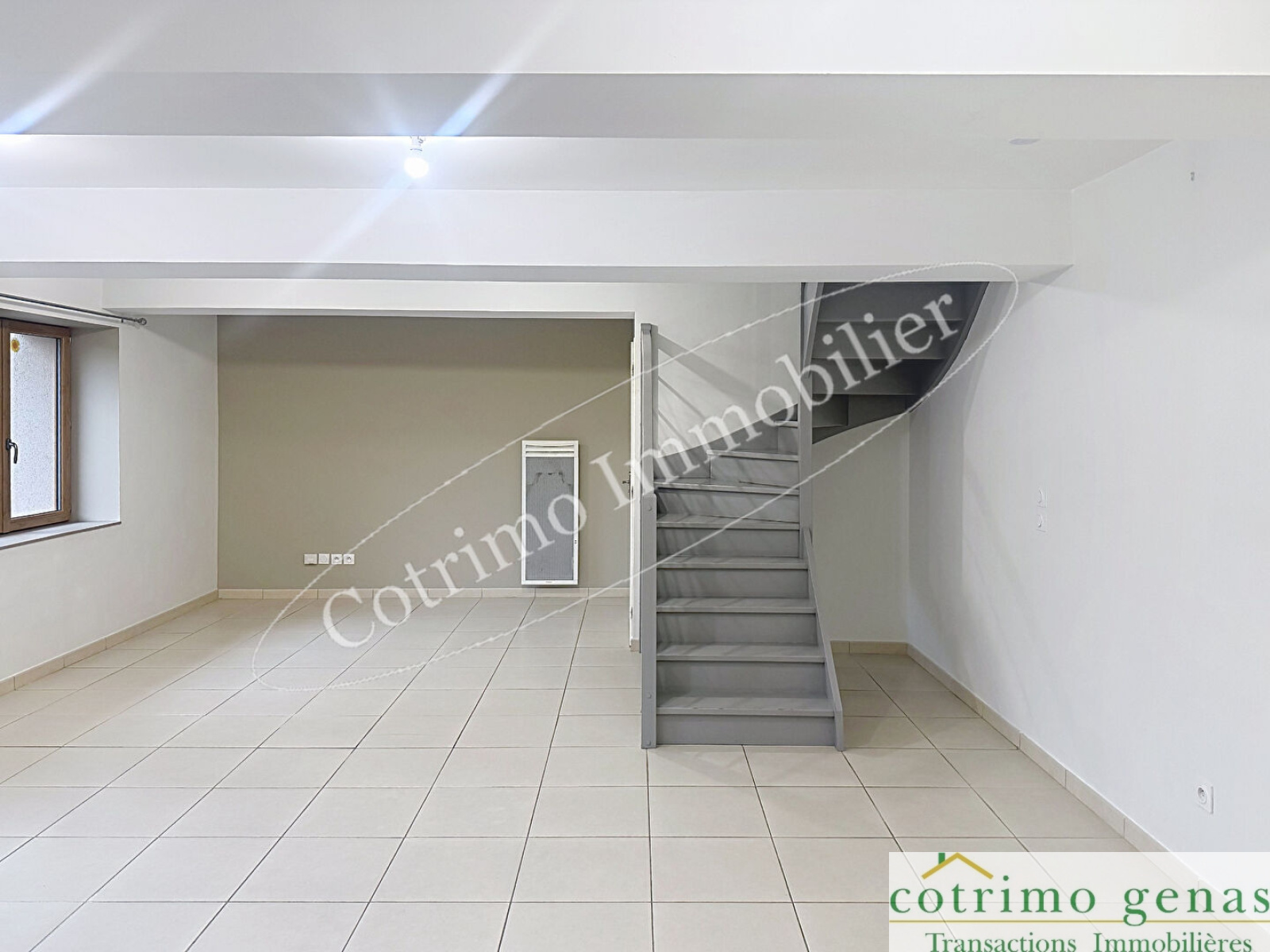 Image_5, Maison, Genas, ref :1558