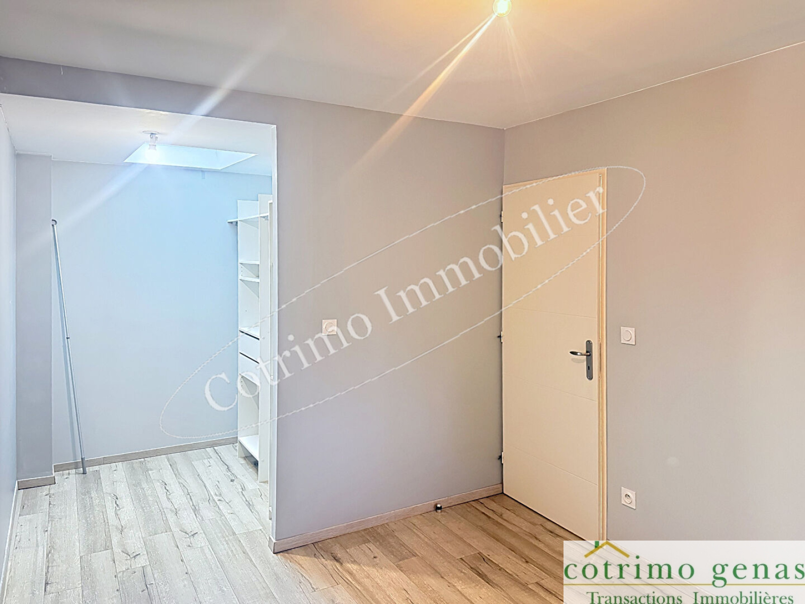 Image_6, Maison, Genas, ref :1558