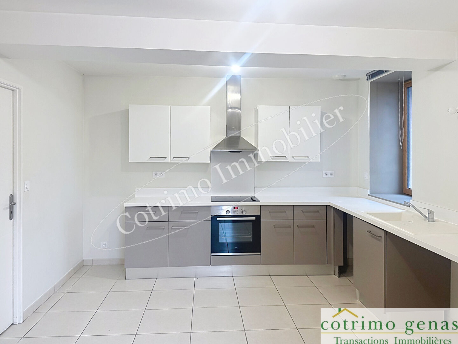 Image_3, Maison, Genas, ref :1558