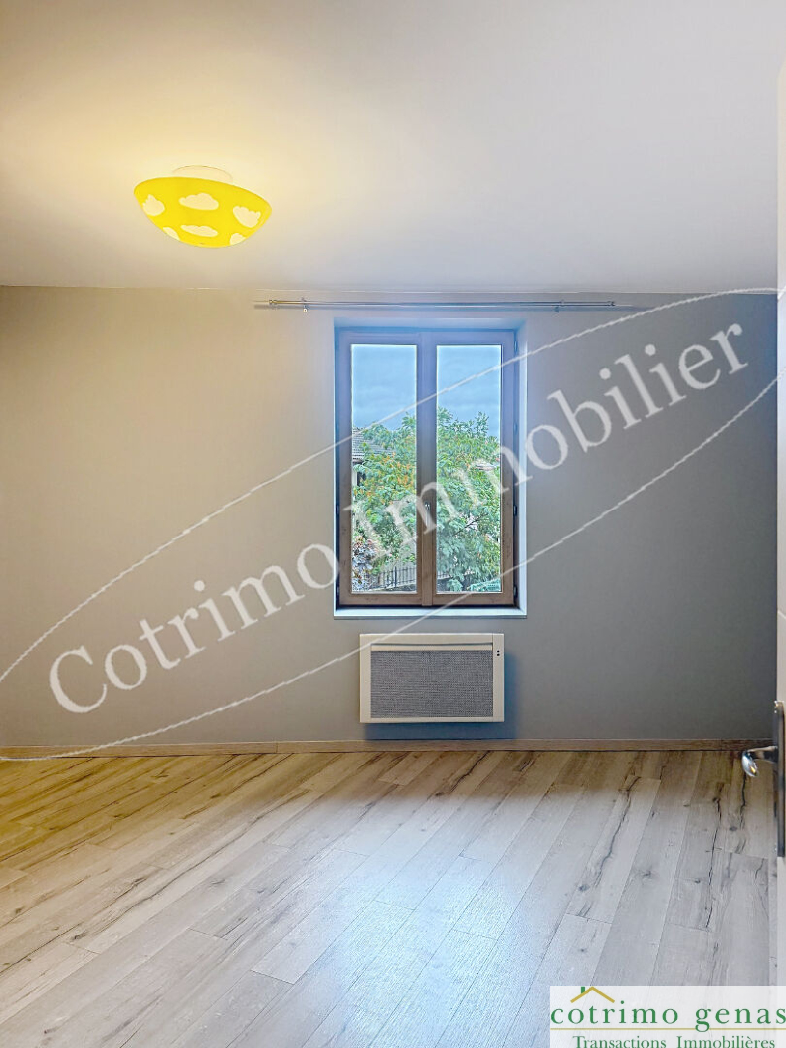 Image_8, Maison, Genas, ref :1558