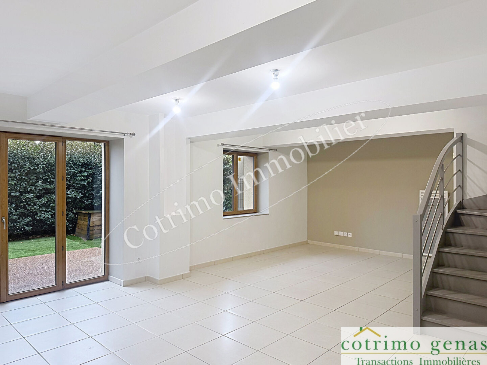 Image_2, Maison, Genas, ref :1558