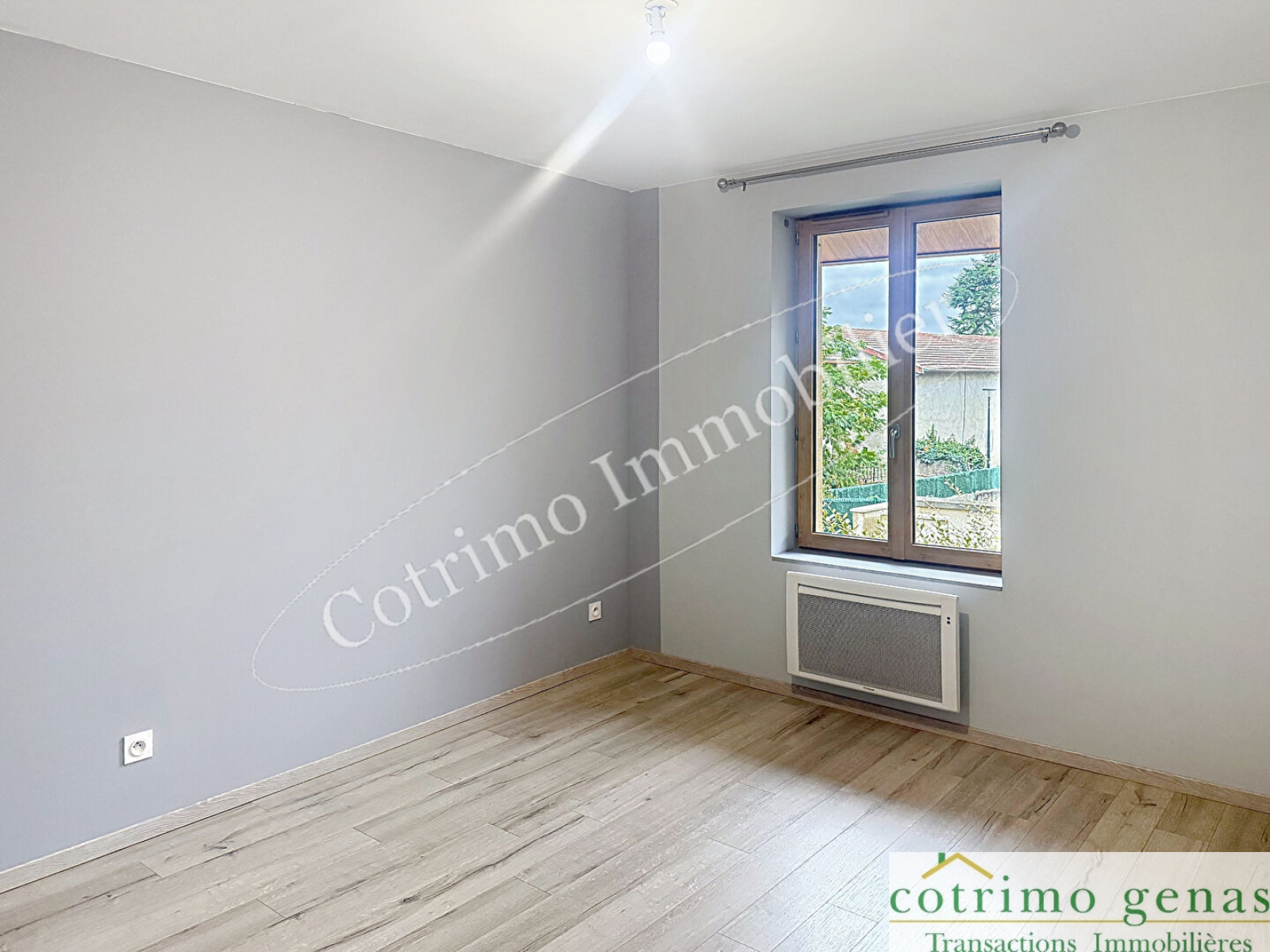 Image_7, Maison, Genas, ref :1558