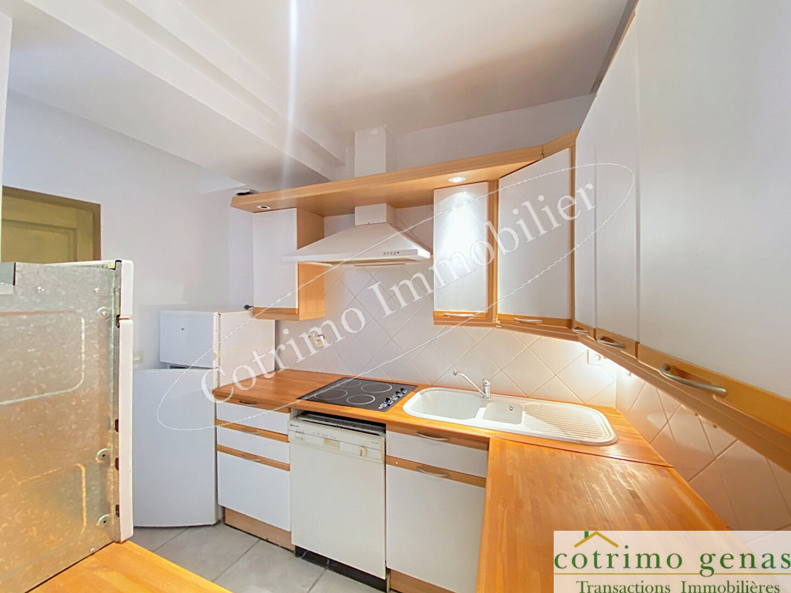 Image_11, Maison, Rillieux-la-Pape, ref :1326