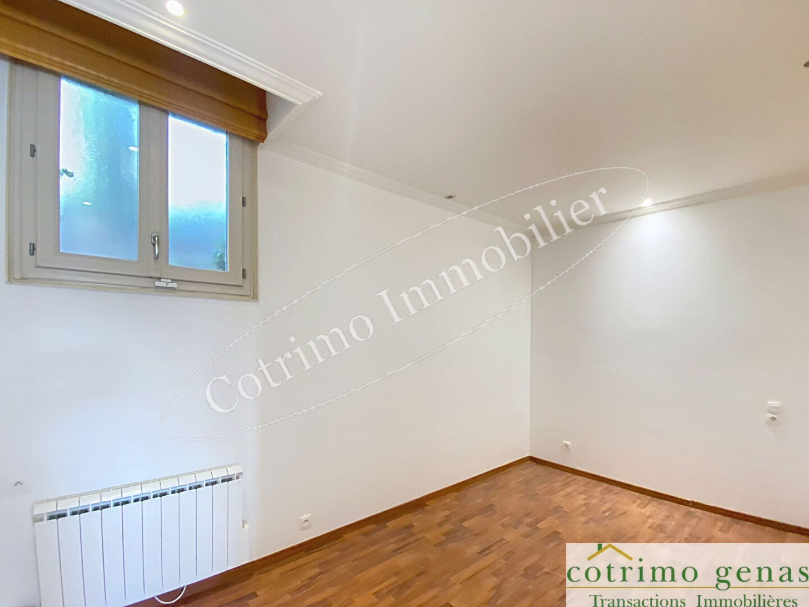 Image_10, Maison, Rillieux-la-Pape, ref :1326