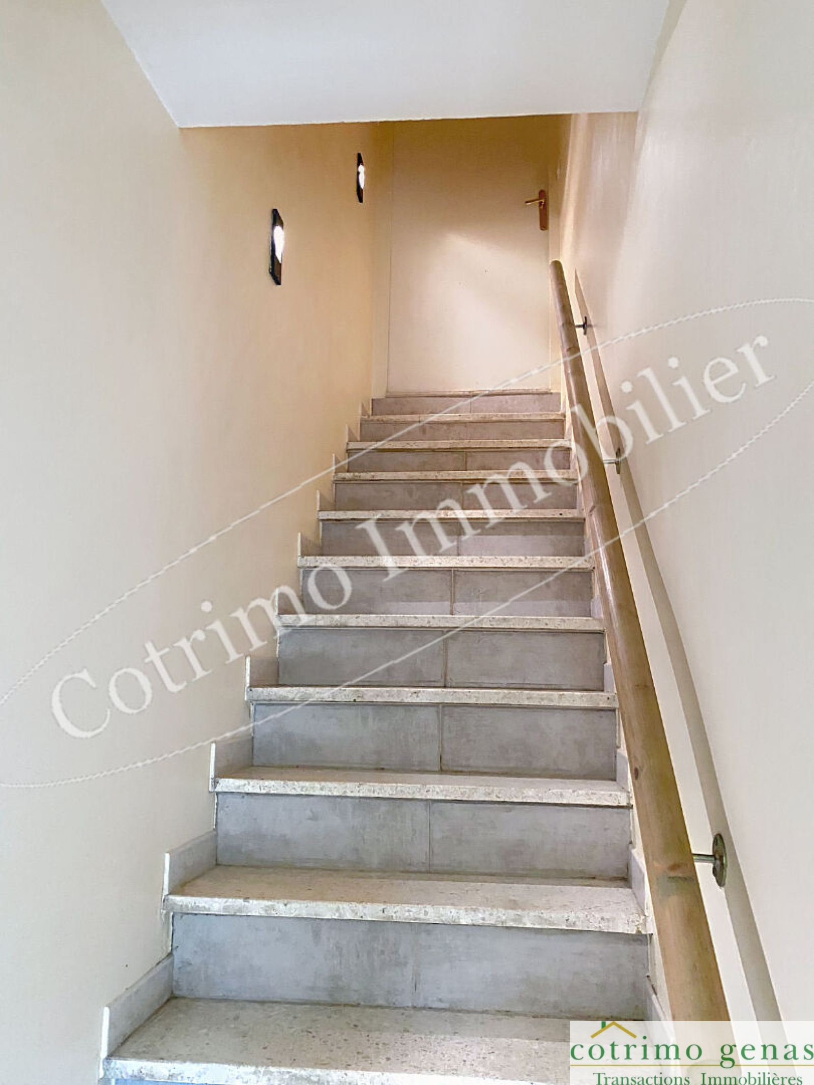 Image_16, Maison, Rillieux-la-Pape, ref :1326