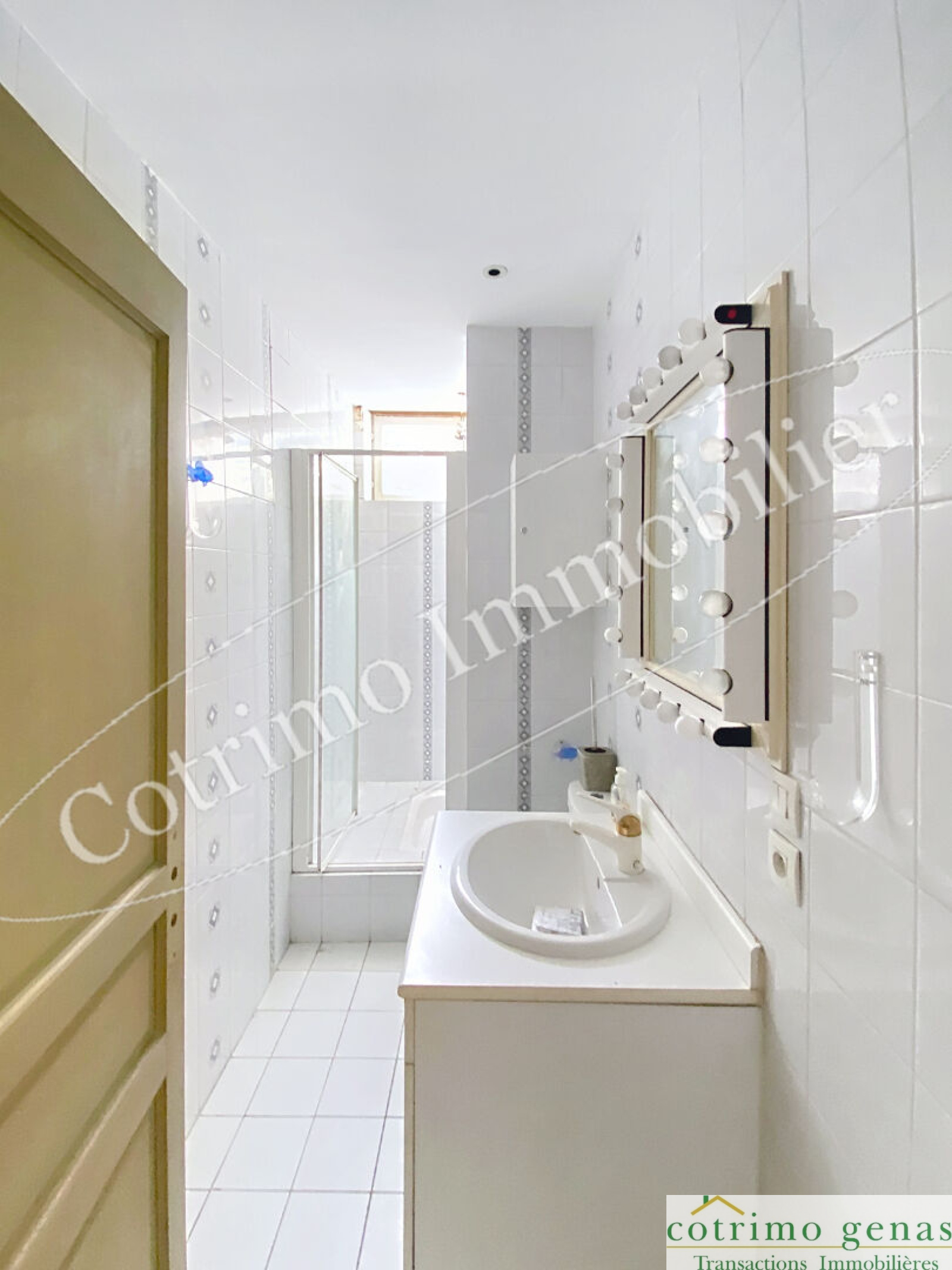 Image_13, Maison, Rillieux-la-Pape, ref :1326