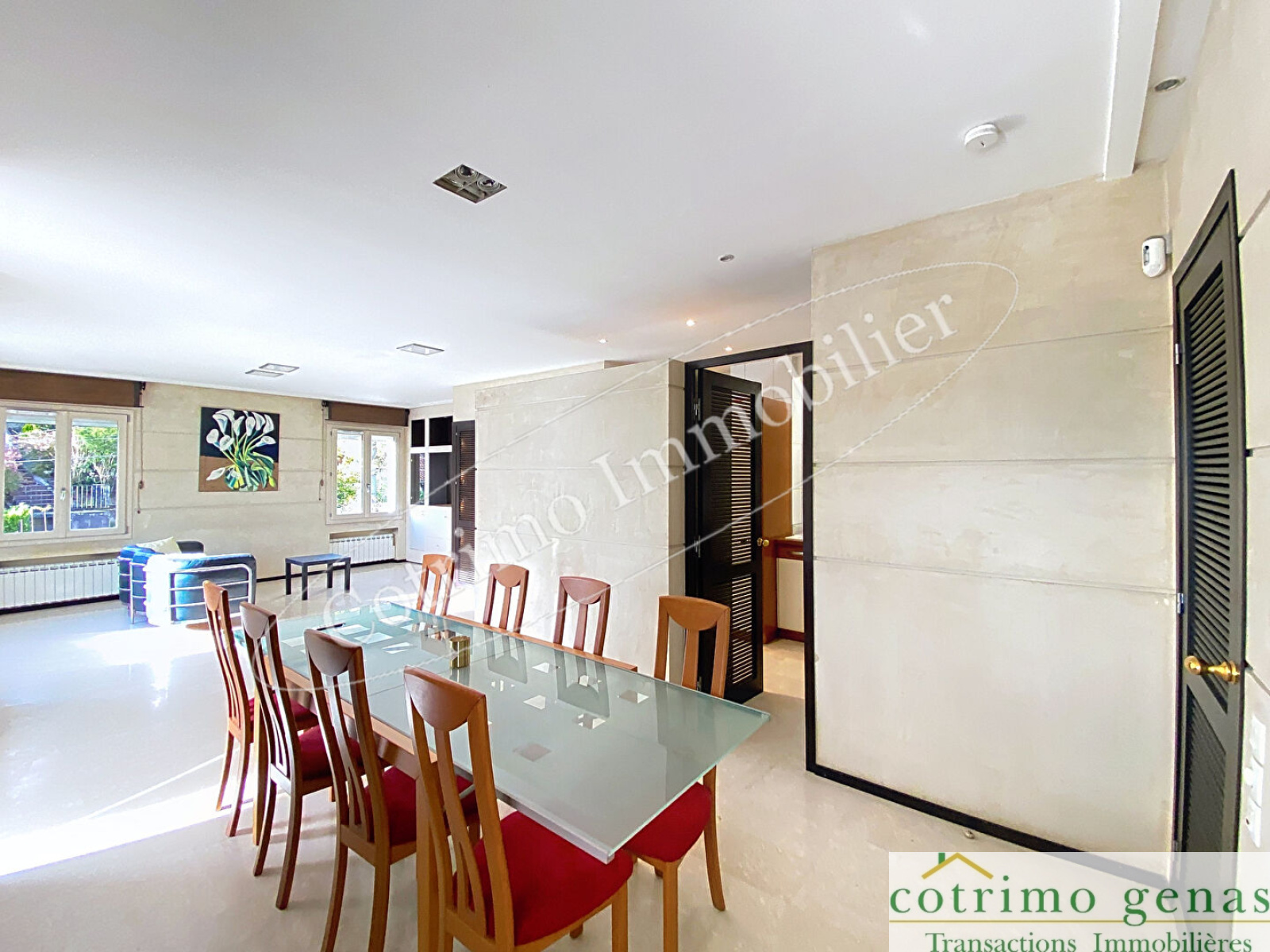 Image_7, Maison, Rillieux-la-Pape, ref :1326