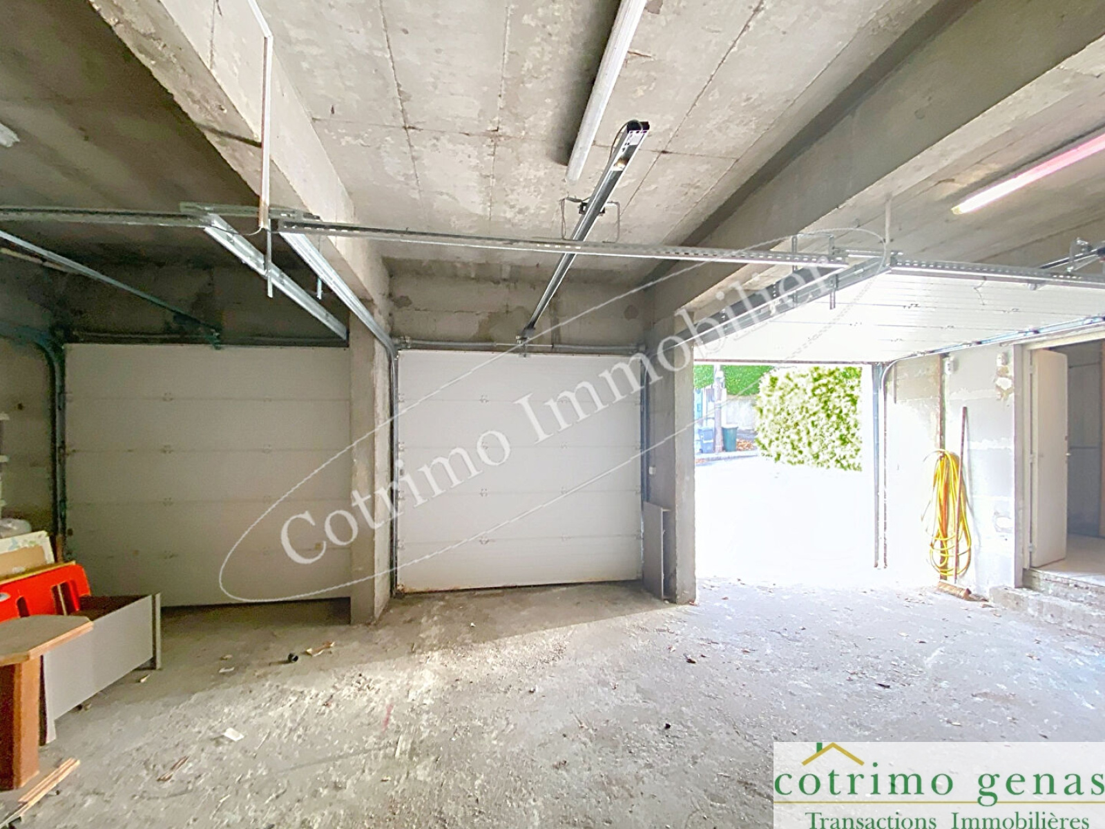 Image_14, Maison, Rillieux-la-Pape, ref :1326