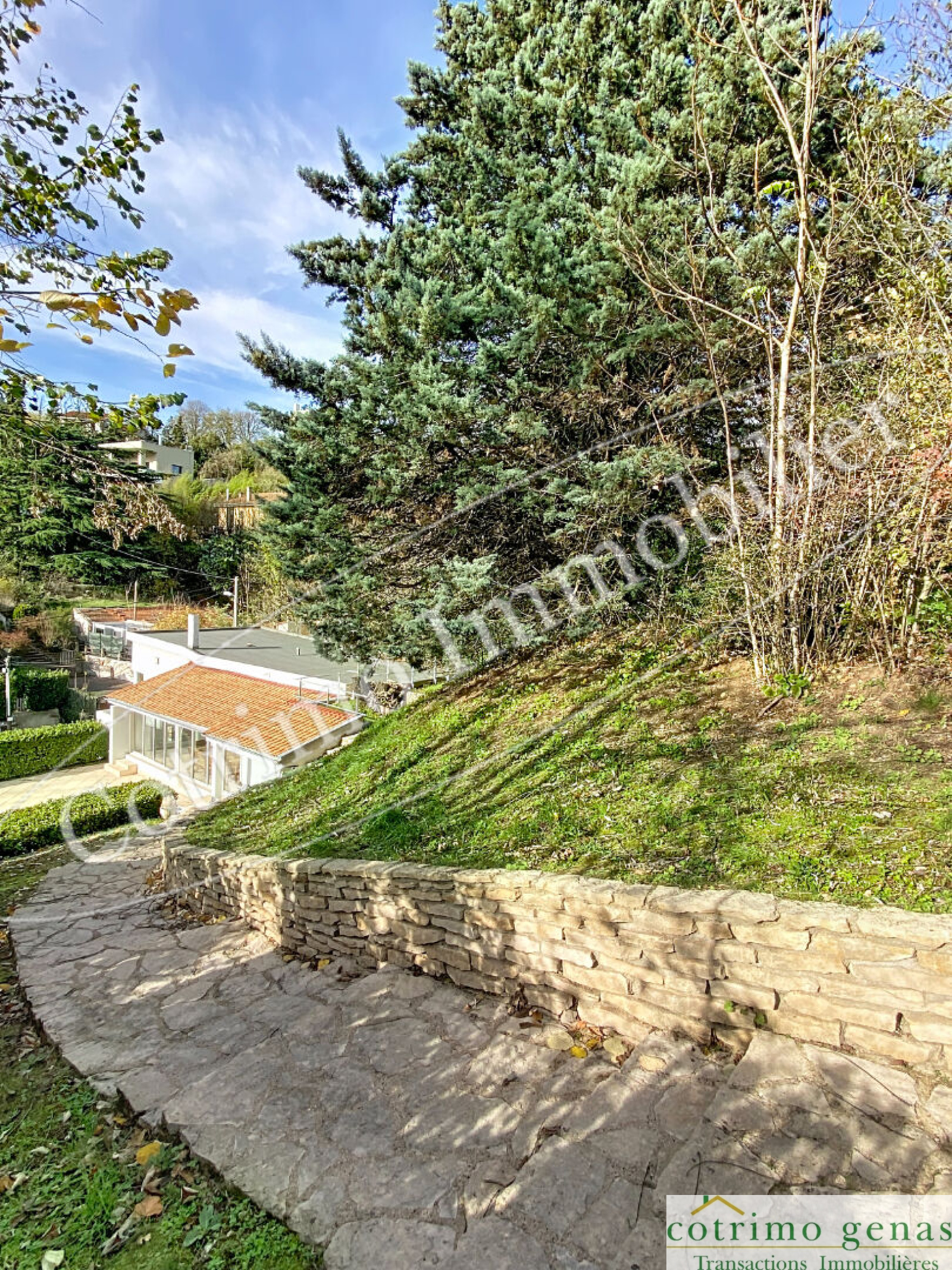 Image_4, Maison, Rillieux-la-Pape, ref :1326