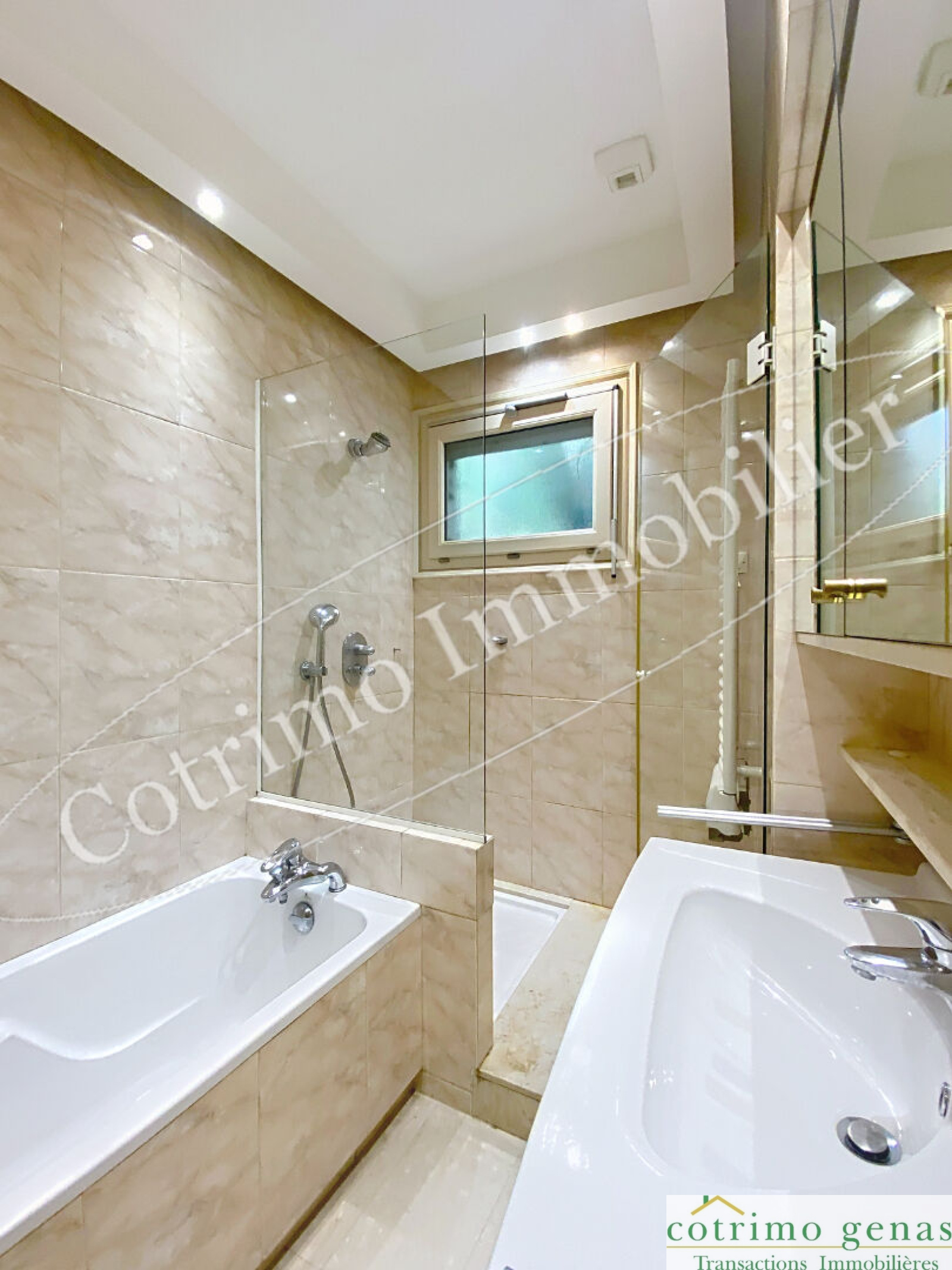 Image_9, Maison, Rillieux-la-Pape, ref :1326