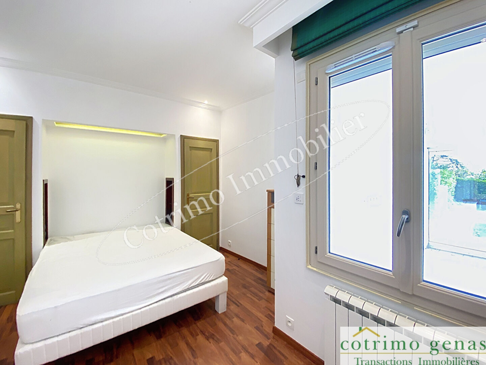 Image_8, Maison, Rillieux-la-Pape, ref :1326