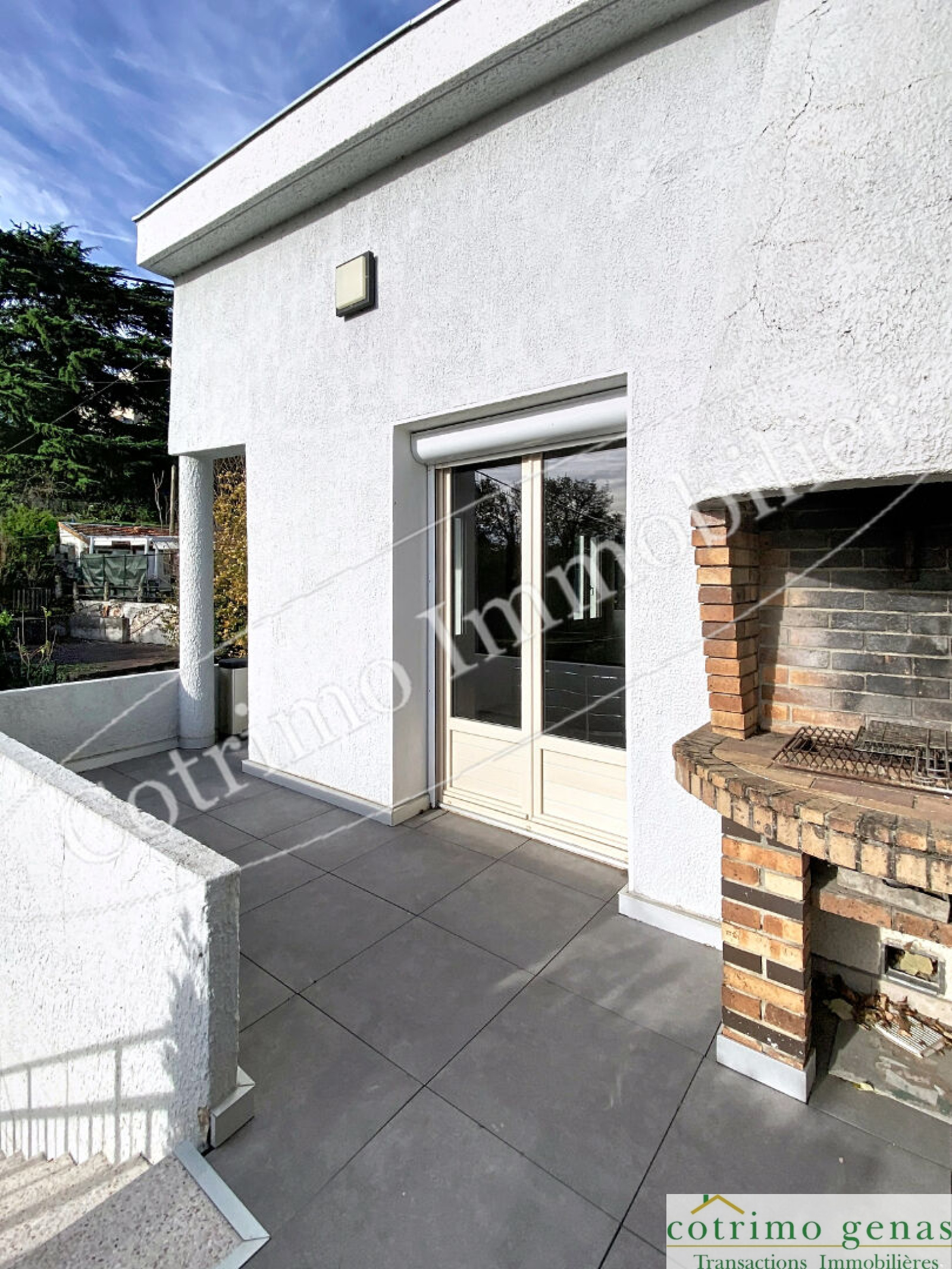 Image_15, Maison, Rillieux-la-Pape, ref :1326