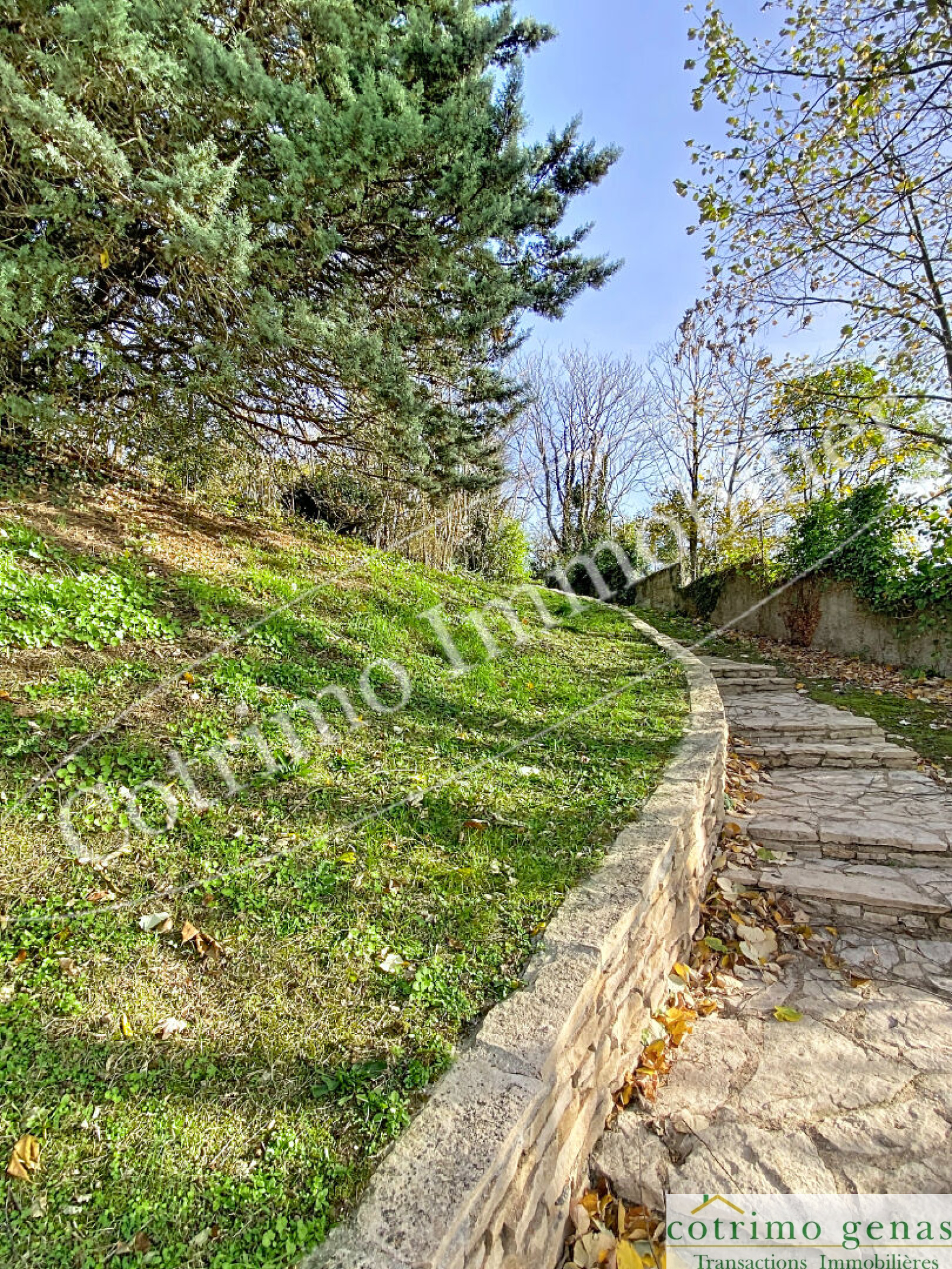 Image_17, Maison, Rillieux-la-Pape, ref :1326