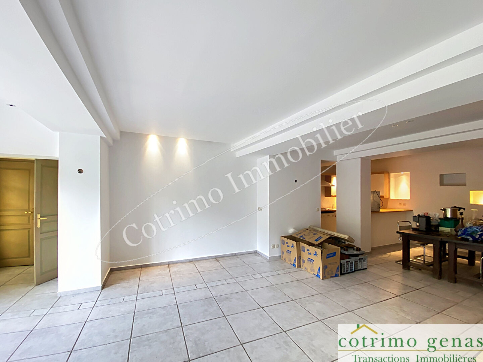 Image_12, Maison, Rillieux-la-Pape, ref :1326