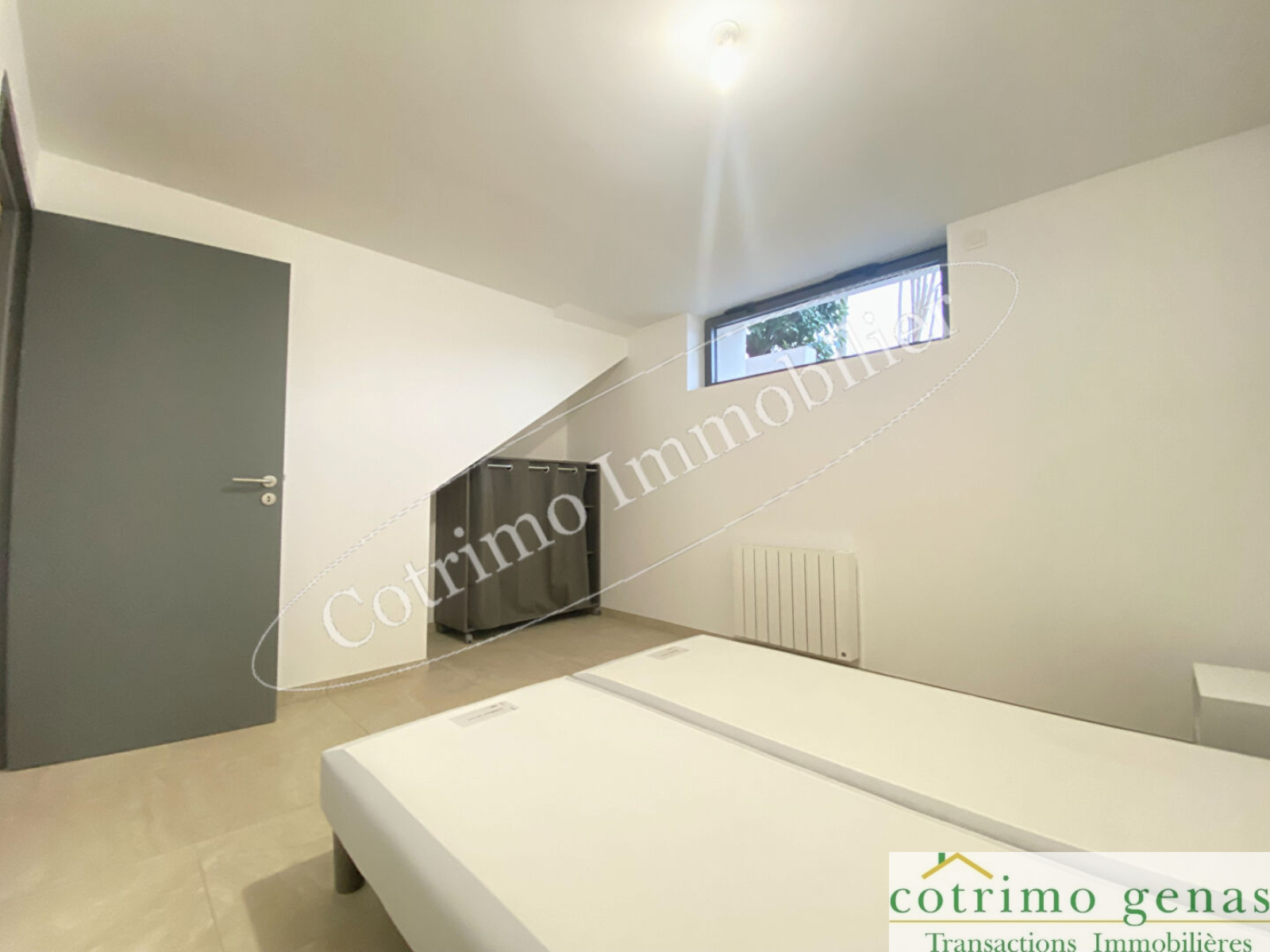 Image_8, Maison, Genas, ref :1363