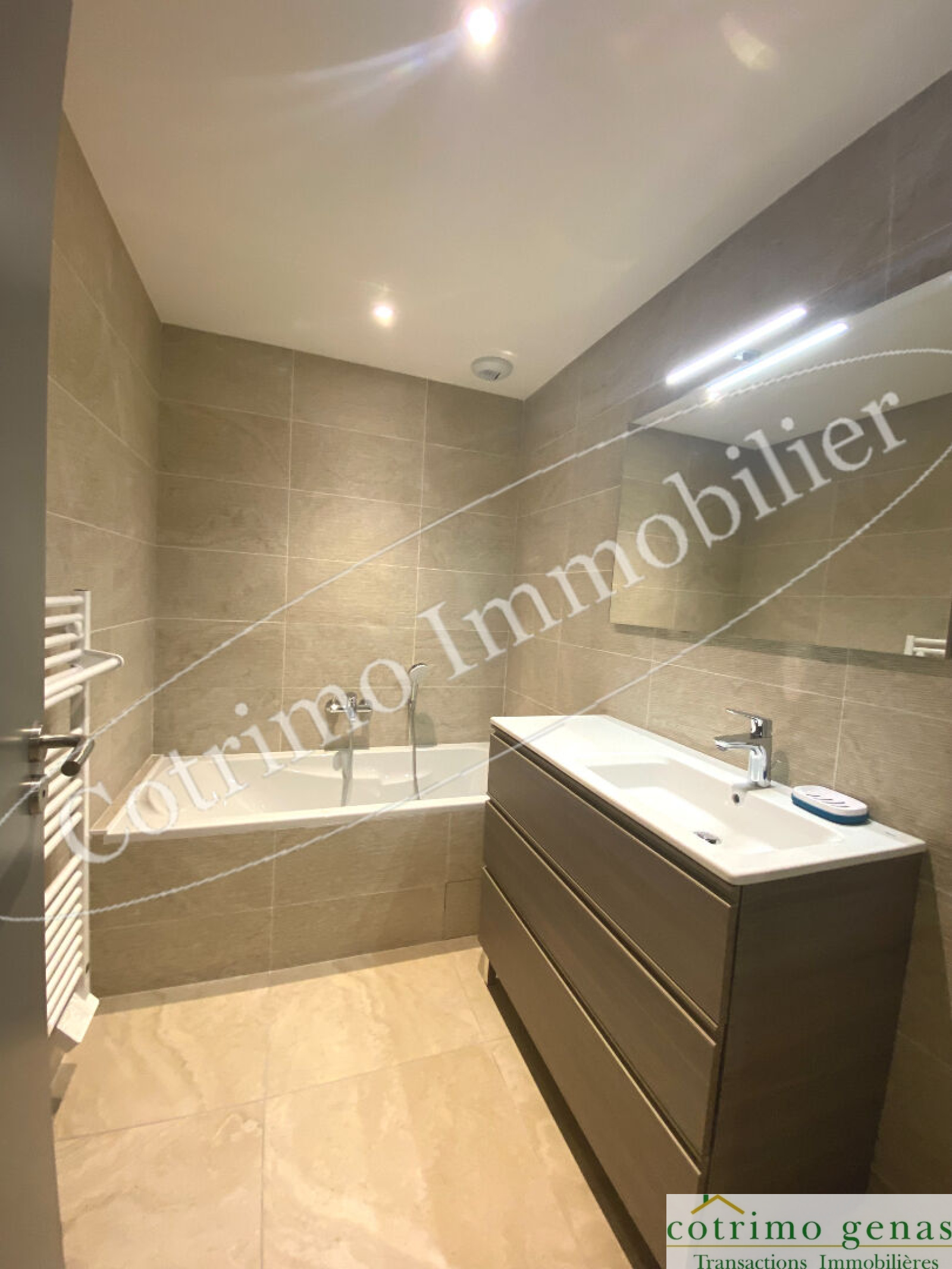 Image_9, Maison, Genas, ref :1363