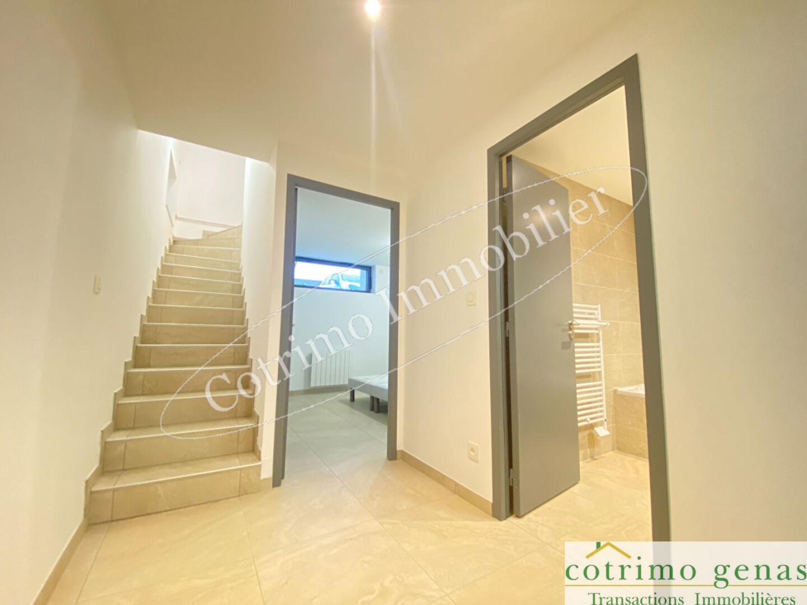 Image_7, Maison, Genas, ref :1363