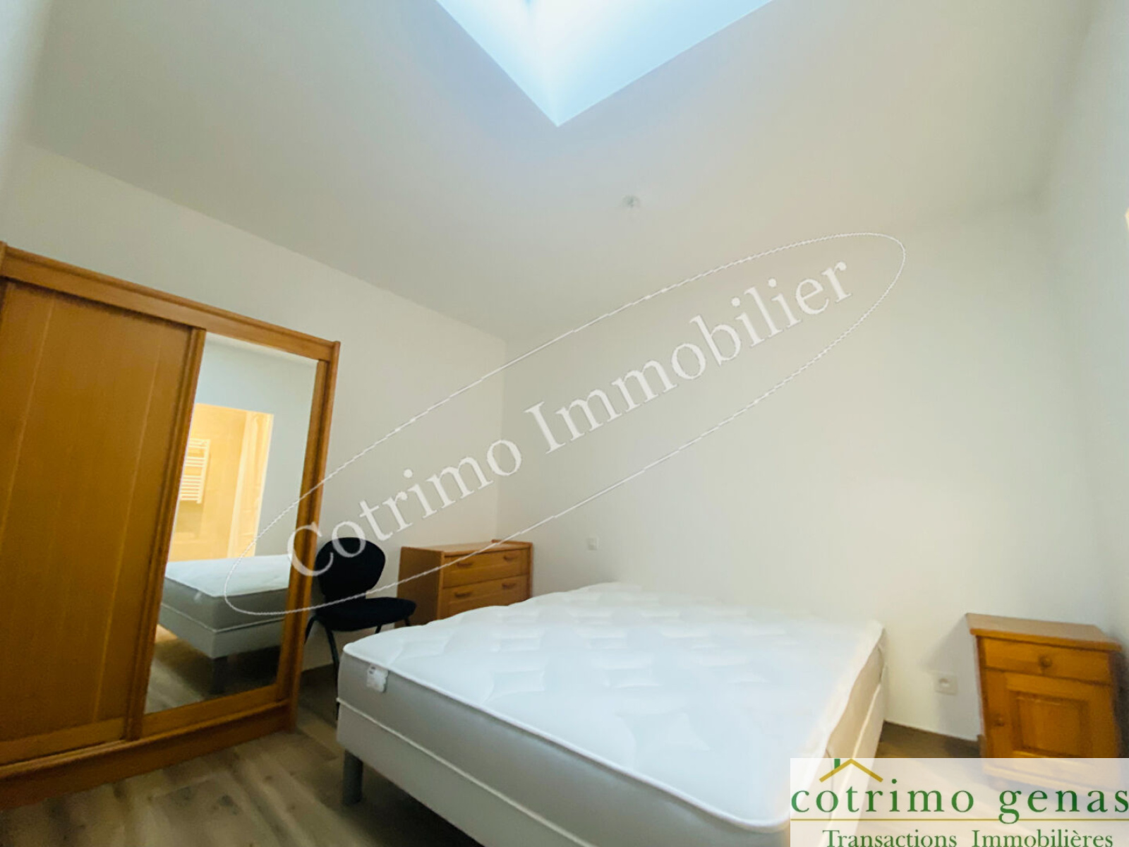 Image_5, Maison, Genas, ref :1363