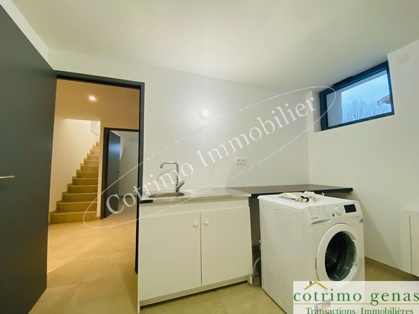 Image_10, Maison, Genas, ref :1363