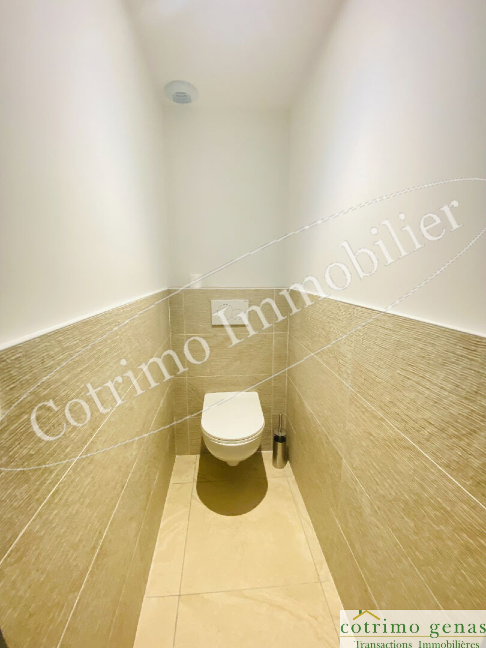 Image_11, Maison, Genas, ref :1363