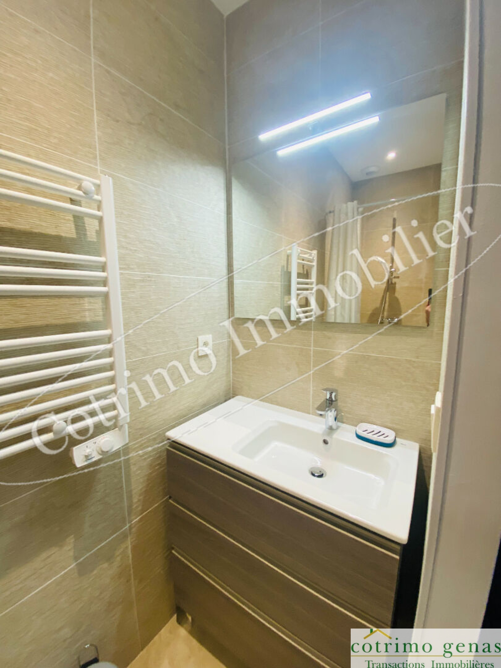 Image_6, Maison, Genas, ref :1363