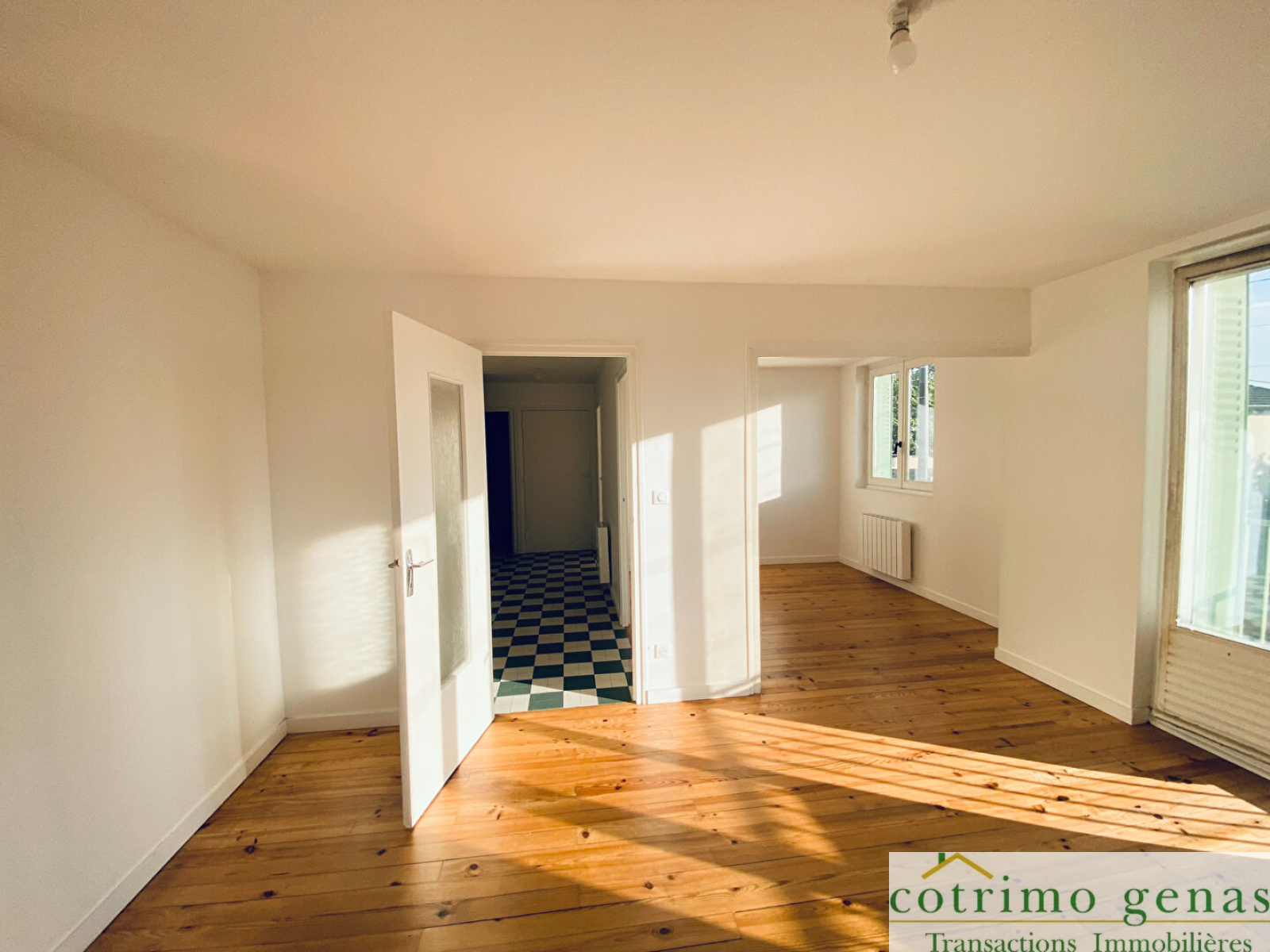 Image_2, Maison, Genas, ref :1207