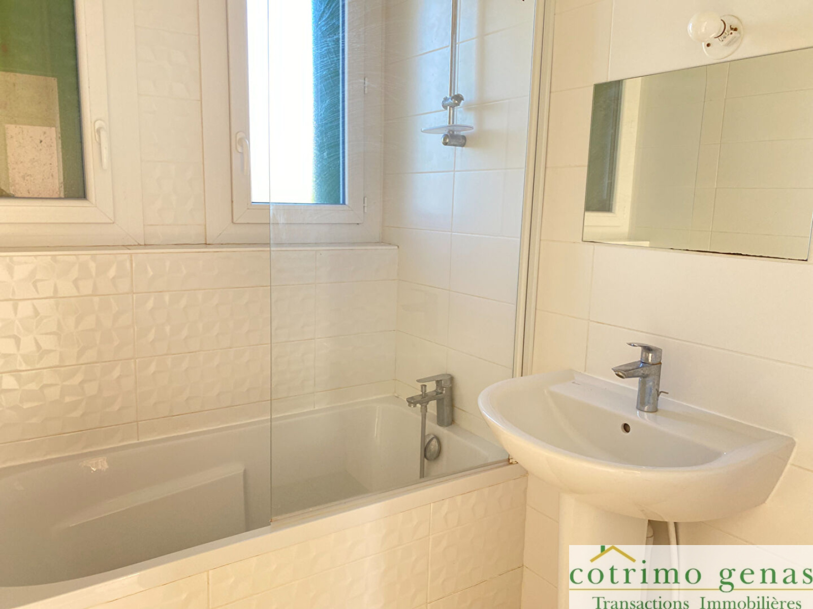 Image_7, Maison, Genas, ref :1207