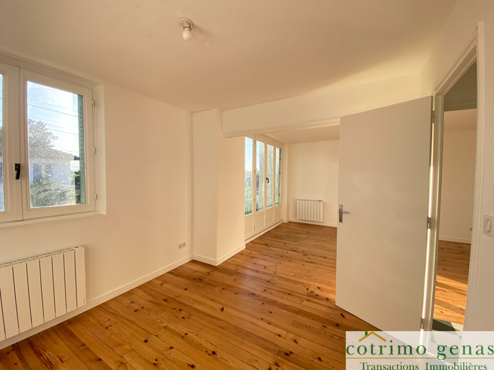 Image_4, Maison, Genas, ref :1207