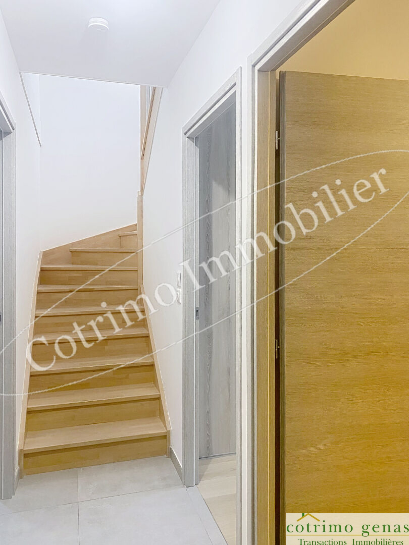 Image_8, Appartement, Genas, ref :1378