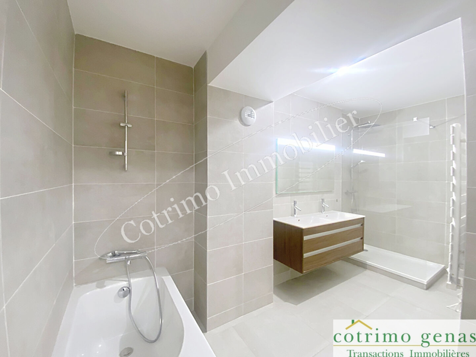 Image_7, Appartement, Genas, ref :1378