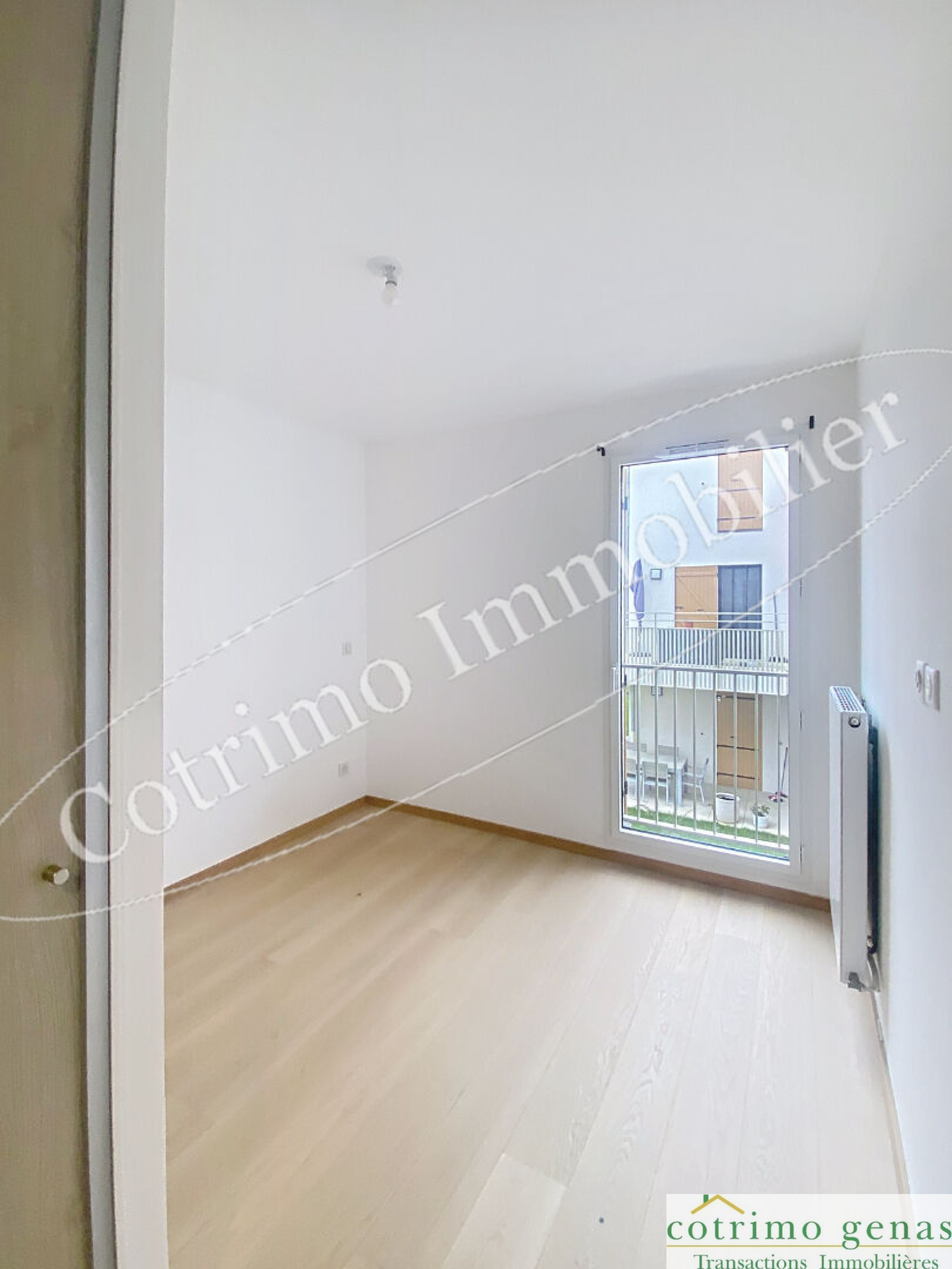 Image_6, Appartement, Genas, ref :1378