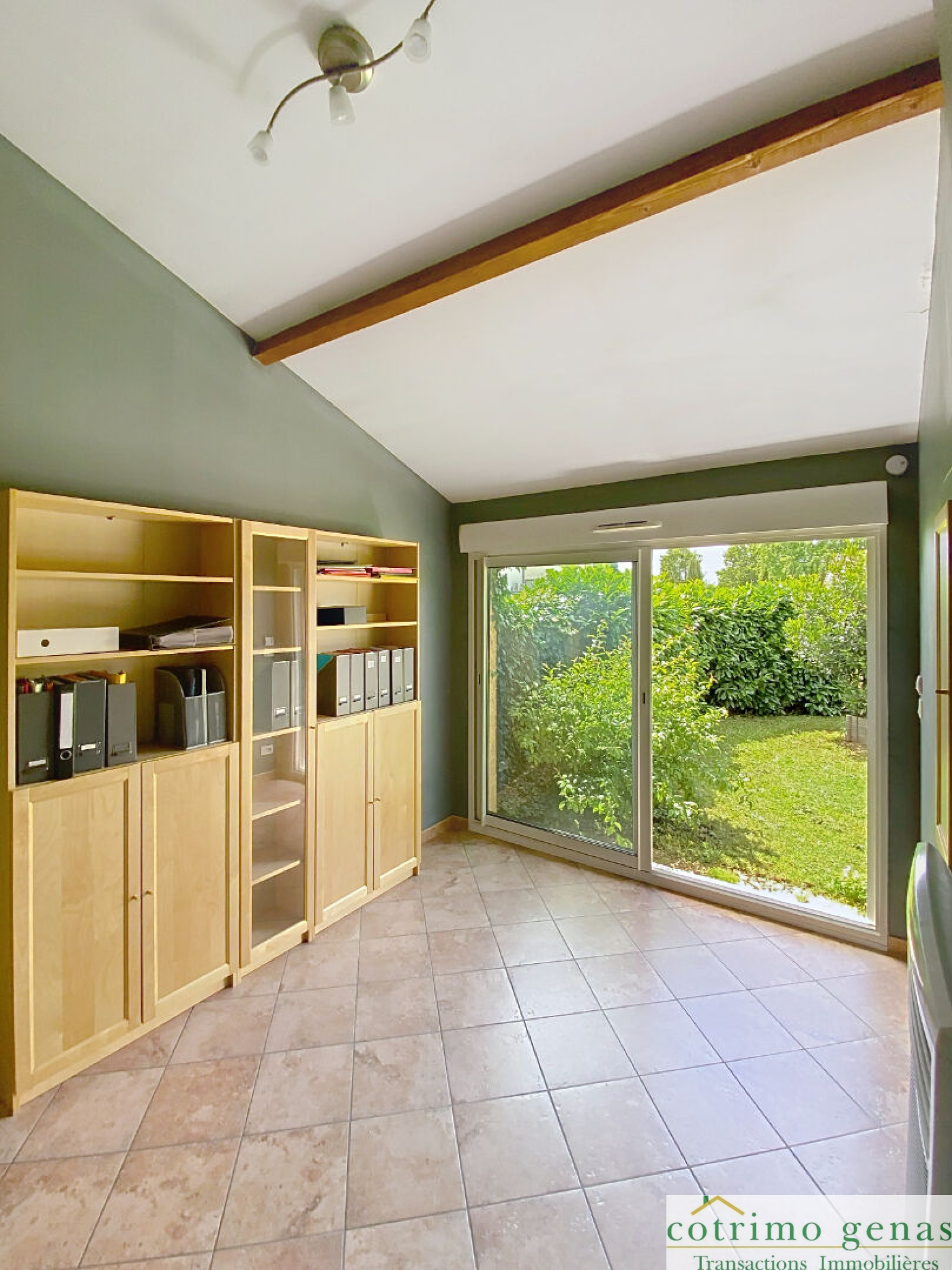 Image_9, Maison, Genas, ref :1461