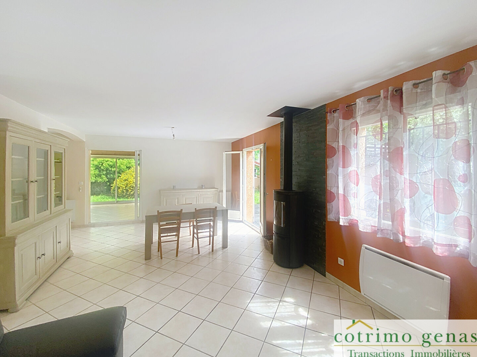 Image_5, Maison, Genas, ref :1461